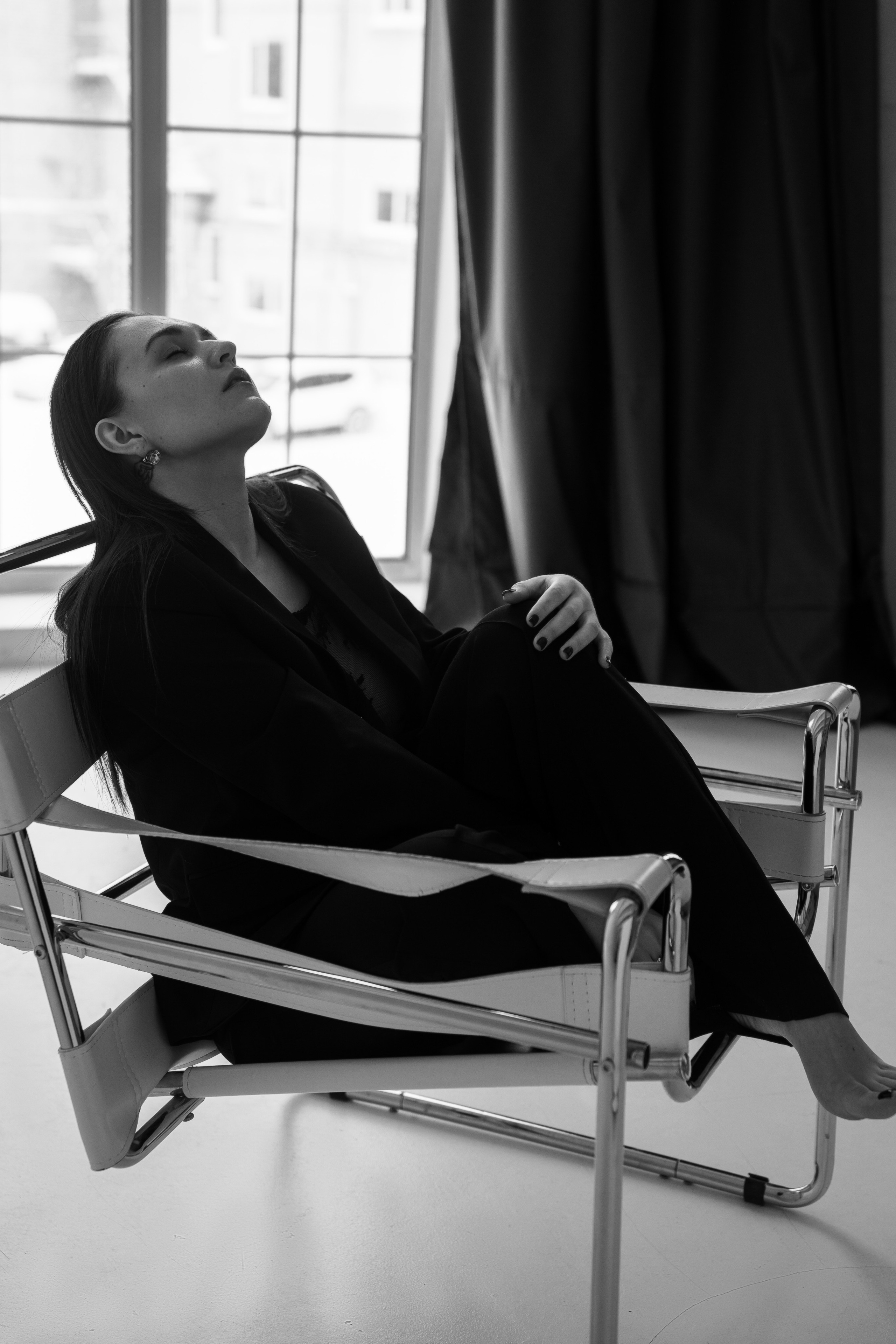 Ольга. Фотограф в Воронеже Юлия Игнатьева