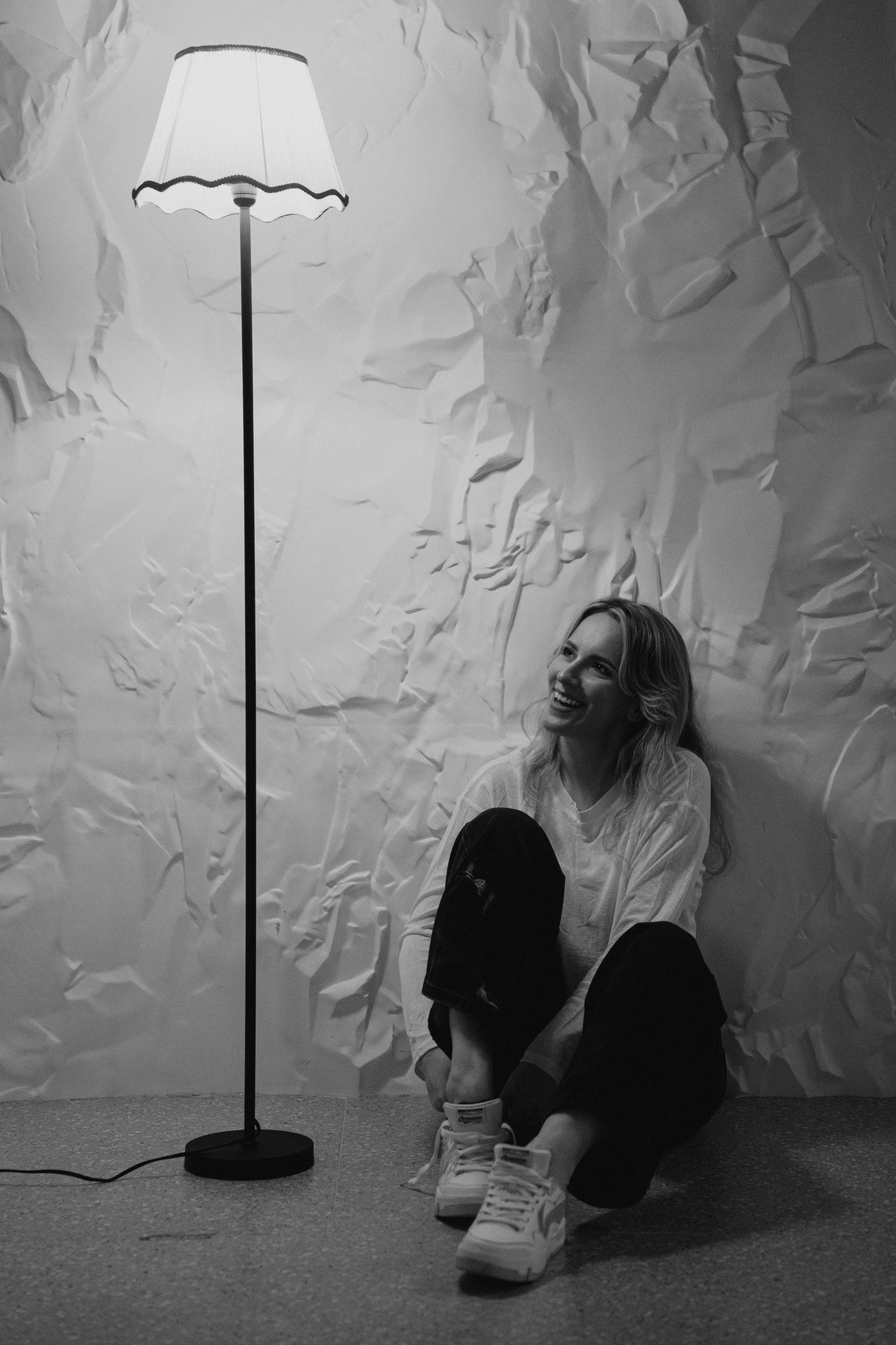 Виктория. Фотограф в Воронеже Юлия Игнатьева