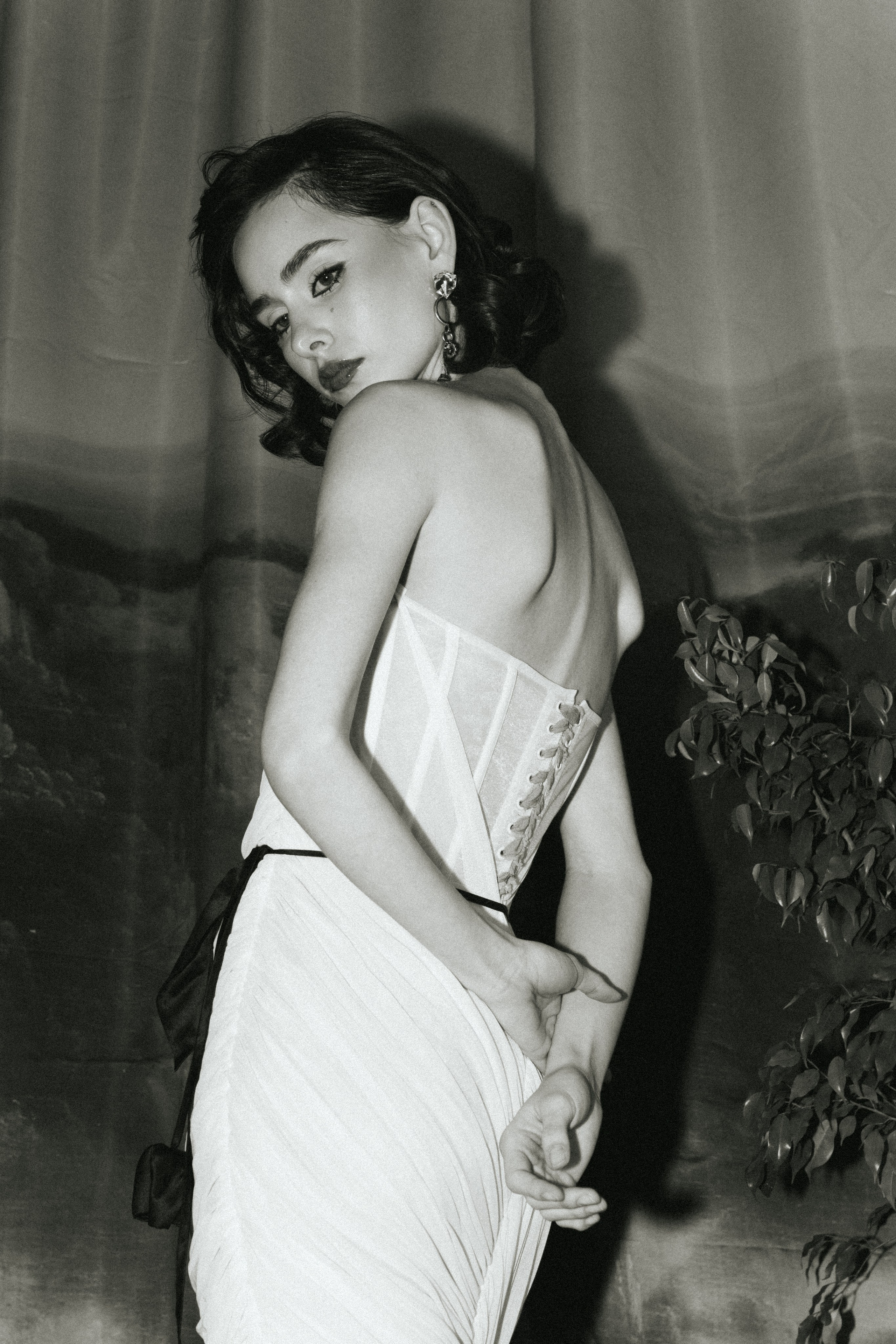 EVENT. Свадебное ФОТО & ВИДЕО Москва/Липецк