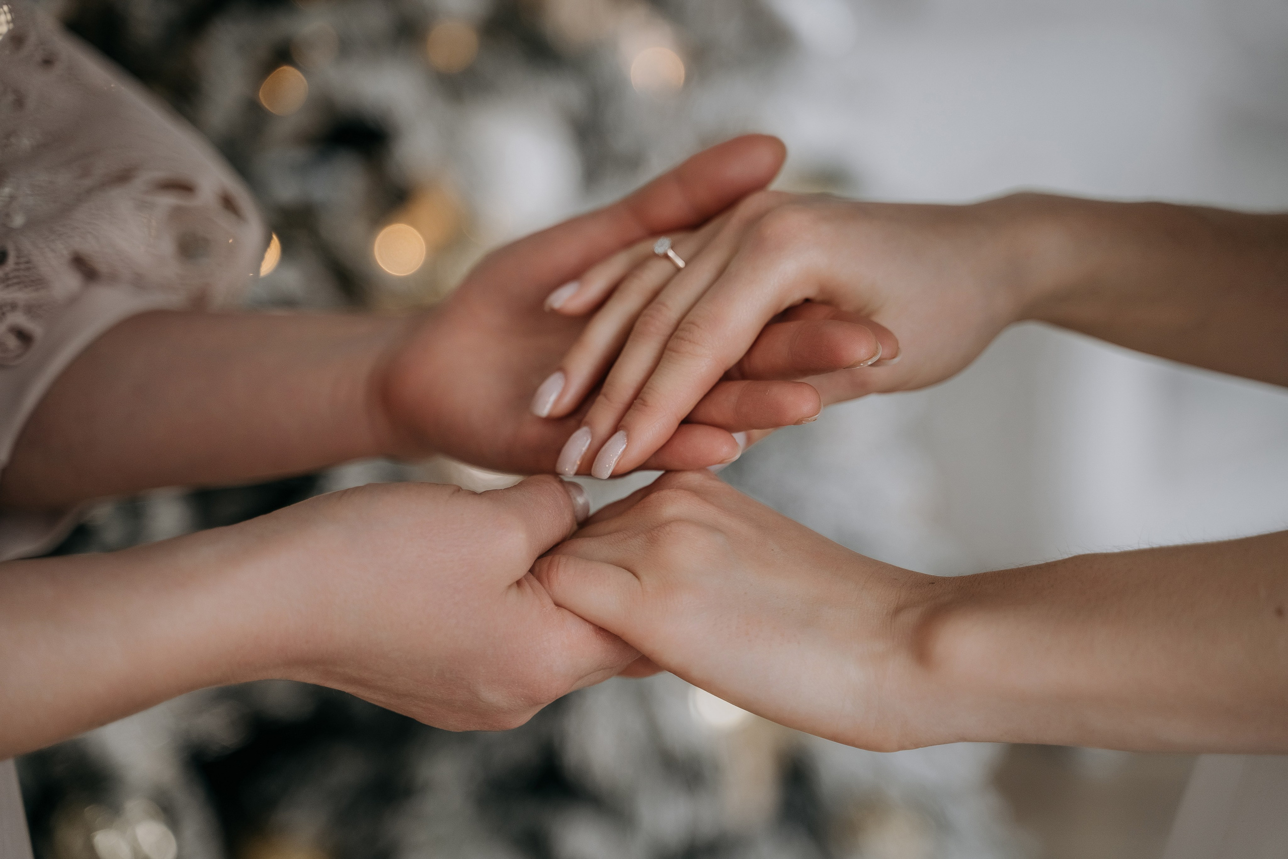 Максим и Алина. Свадебный семейный фотограф Ксения Божко Уфа Раевка никах в Нарыстау