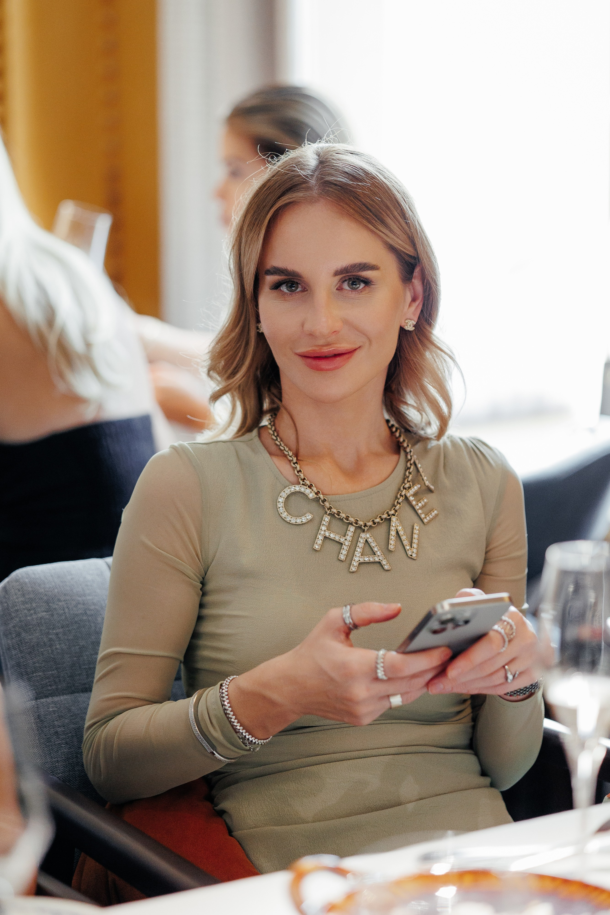 HEALTHY BREAKFAST. Фотограф в Москве Алексей Виноградов