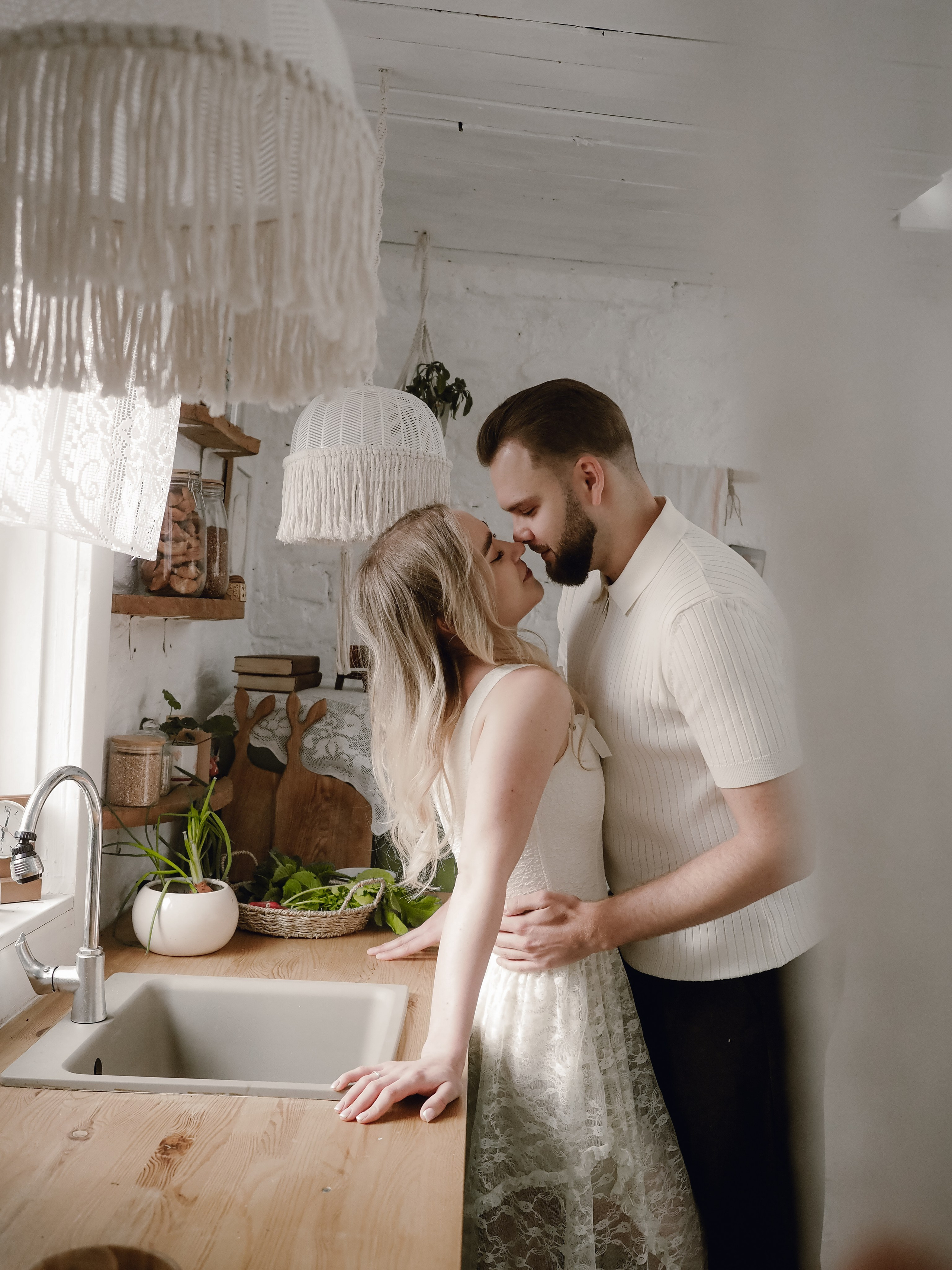 Ира Михаил. Фотограф Рязань. Семейный Свадебный фотограф