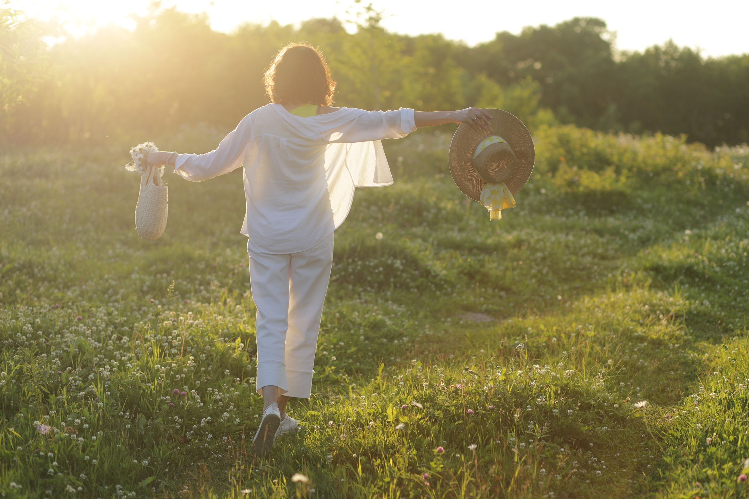 Фотограф Анна Вертяховская