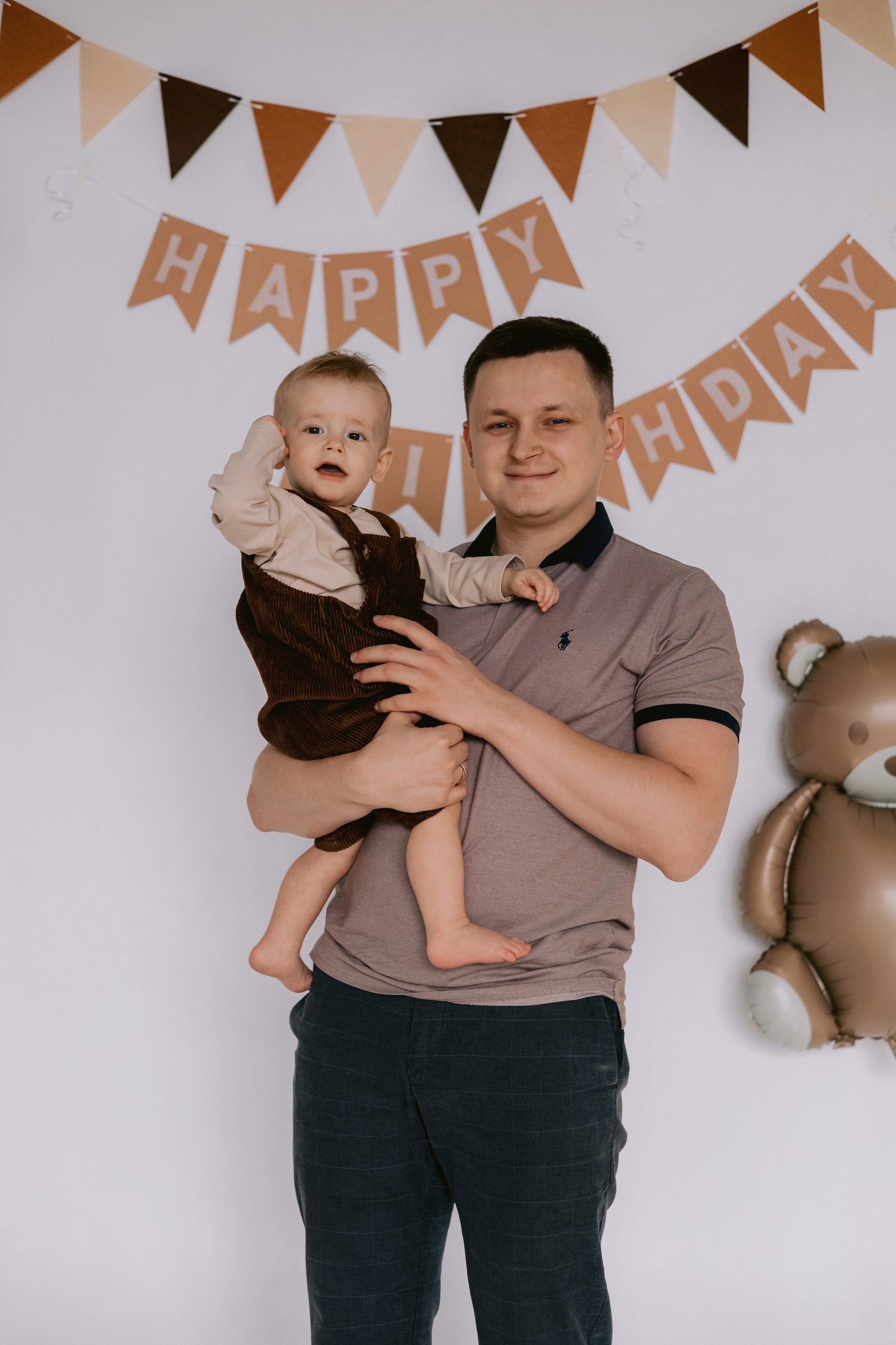 Данил, Анастасия, Демьян. Фотограф Волгоград Кристина Прохоренко