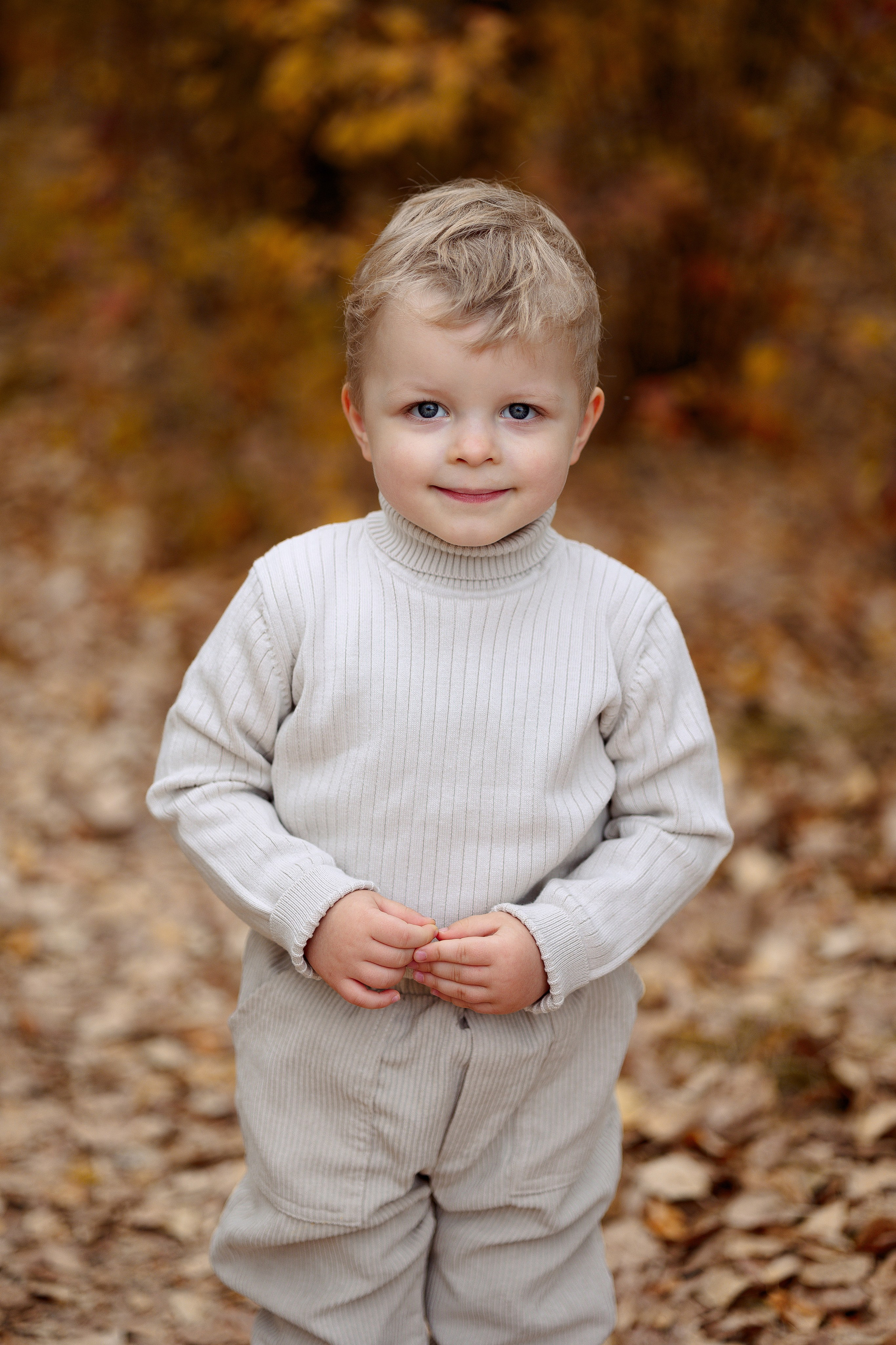 Алена Матвейчик Женя. Фотограф в Омске