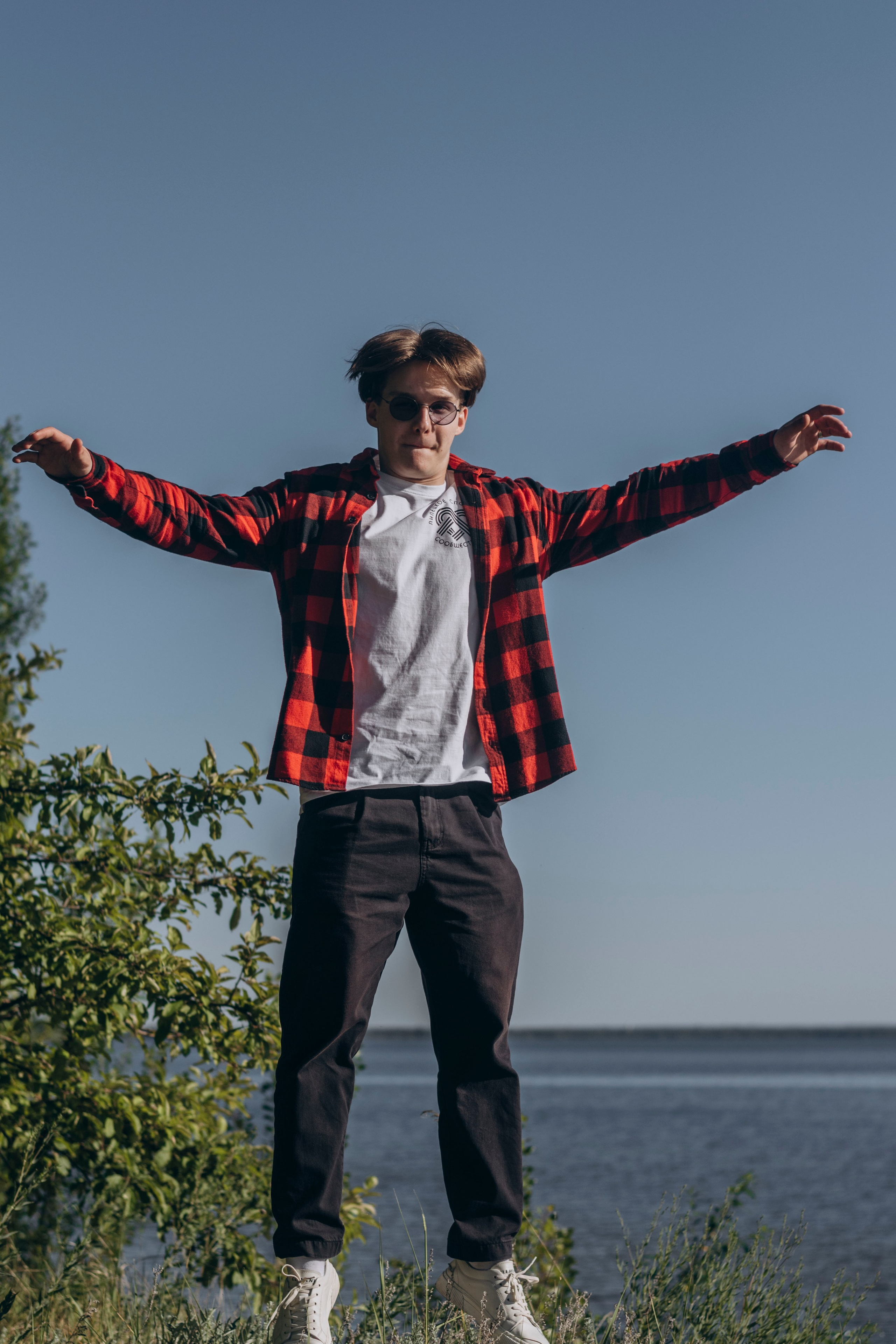 Последний звонок. Фотограф | Липецк