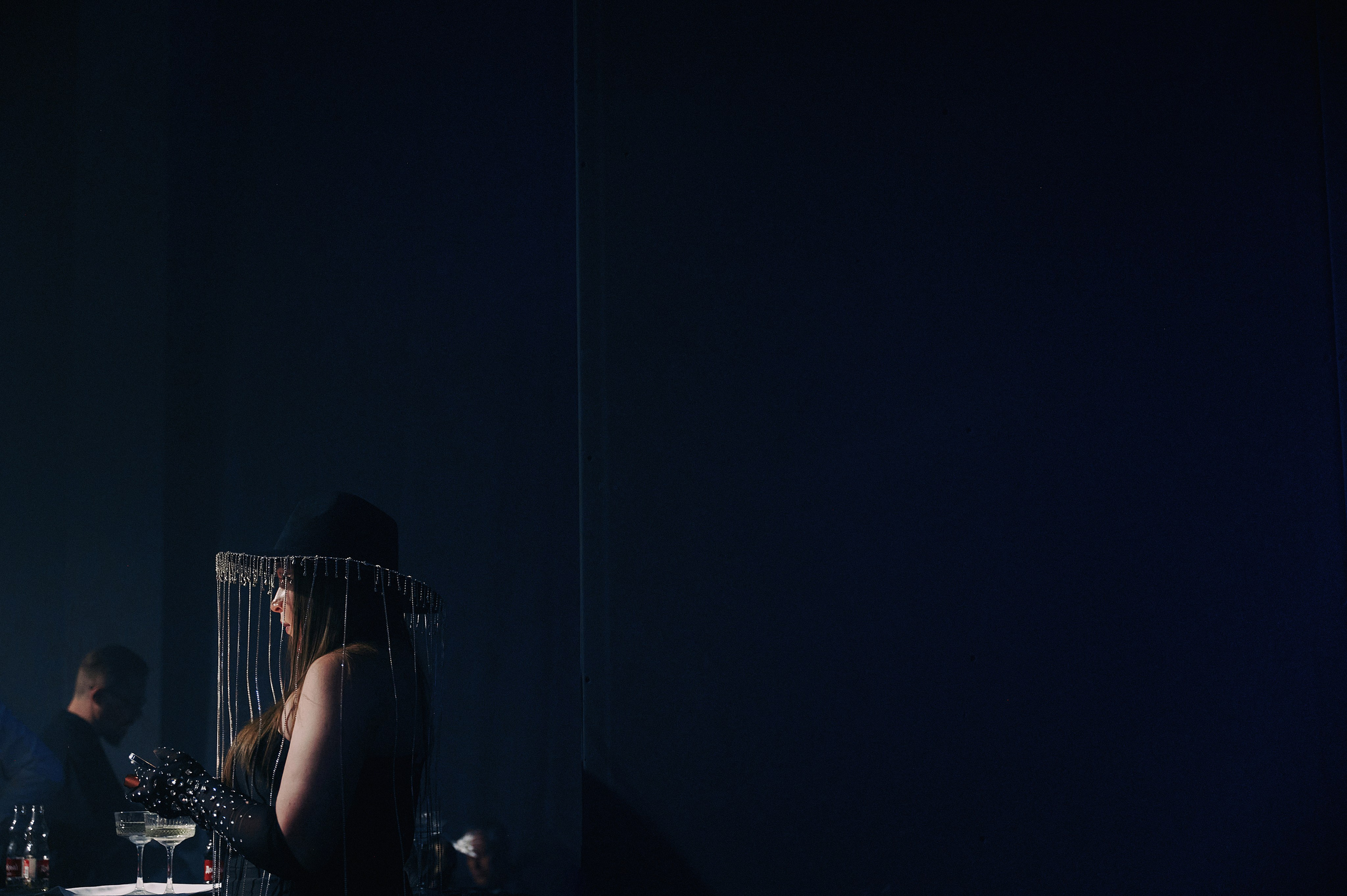 Как с Луны упали. Свадебный фотограф в Ростовe-на-Дону Анастасия Прутова