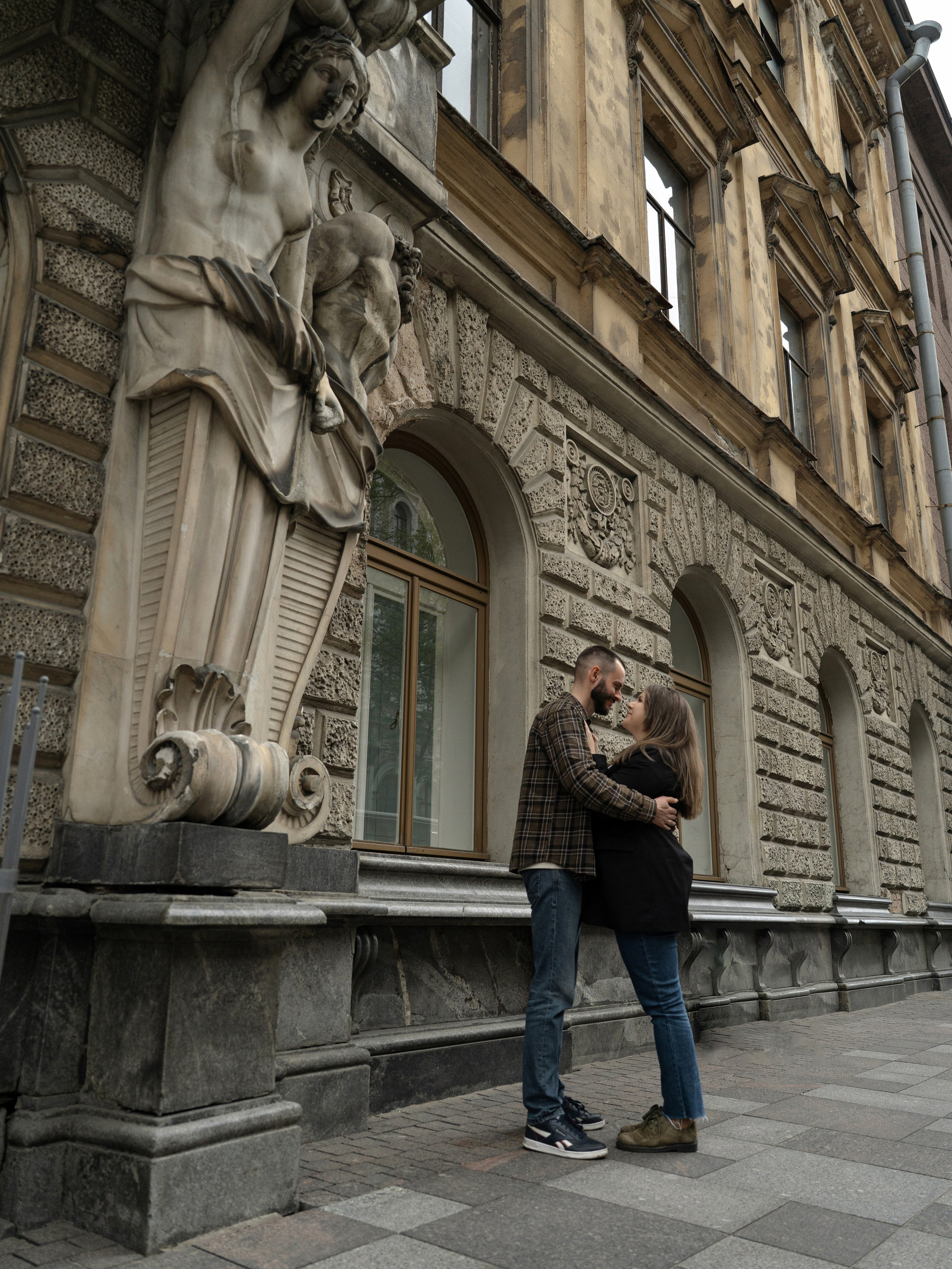Family & Love. Фотограф и видеограф Елена Хмелевская