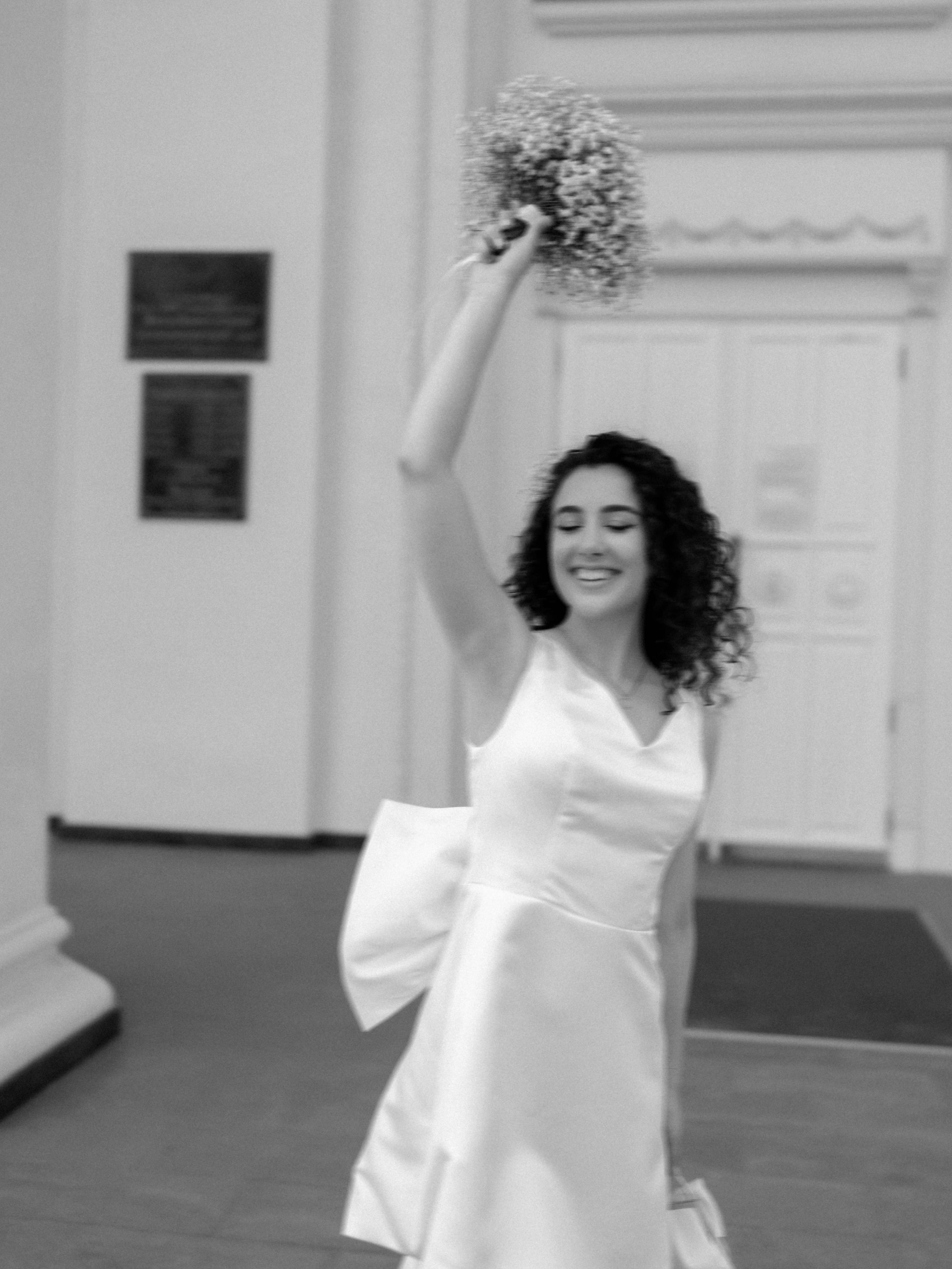 Егор и Анна 24.07.2024. Фотограф и видеограф Елена Хмелевская