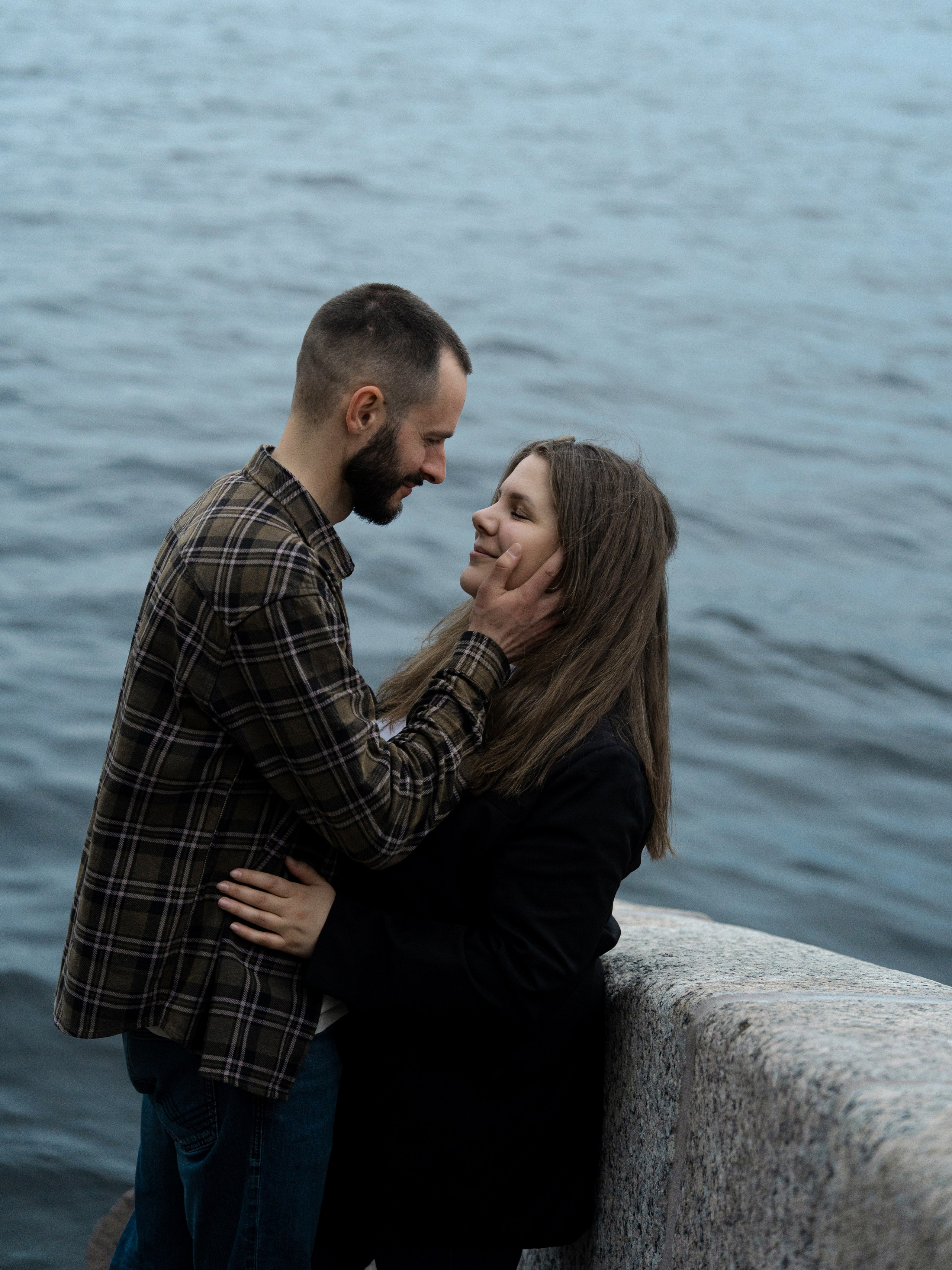 Family & Love. Фотограф и видеограф Елена Хмелевская