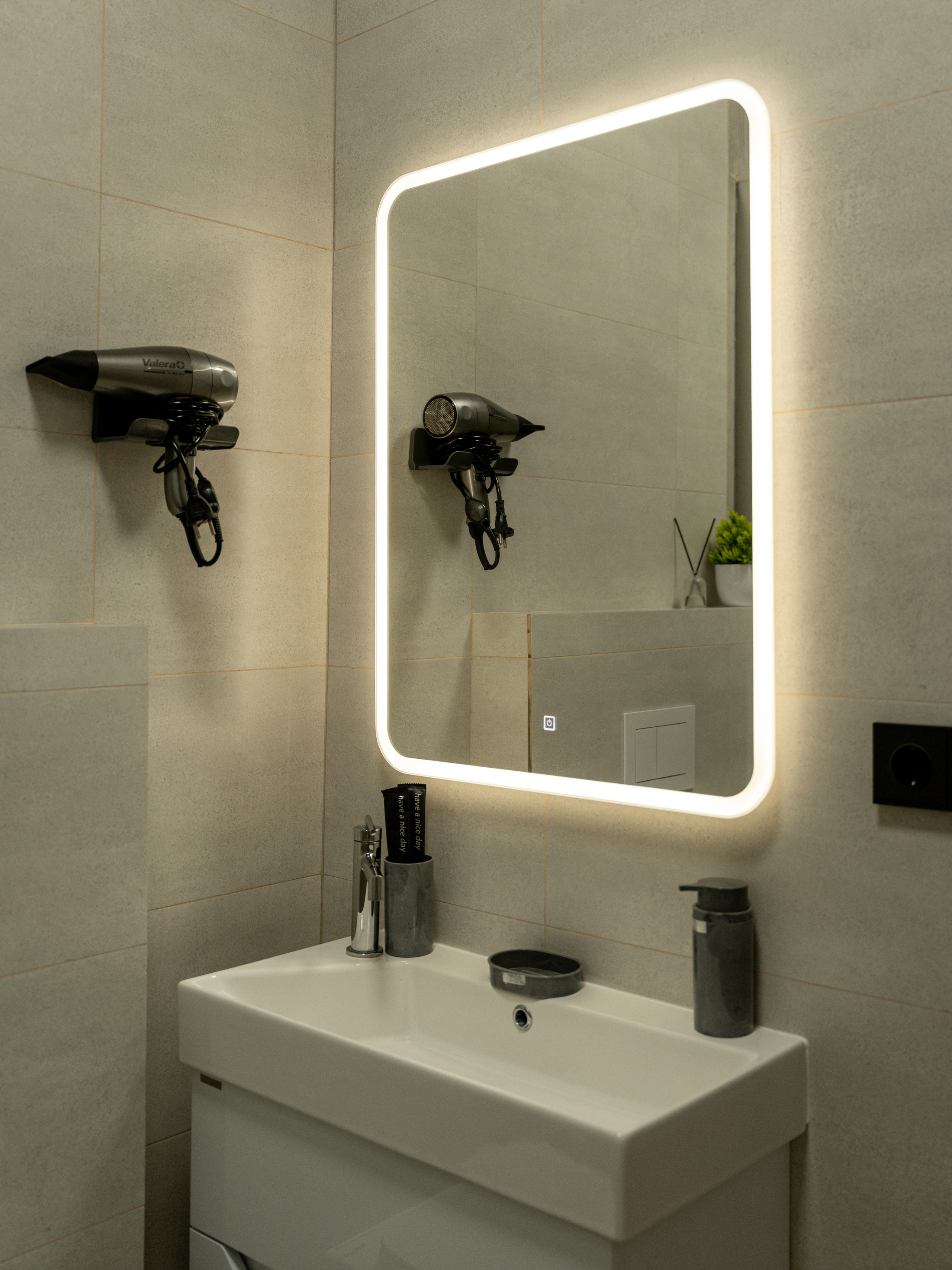 Эклер. Фотограф и видеограф Елена Хмелевская