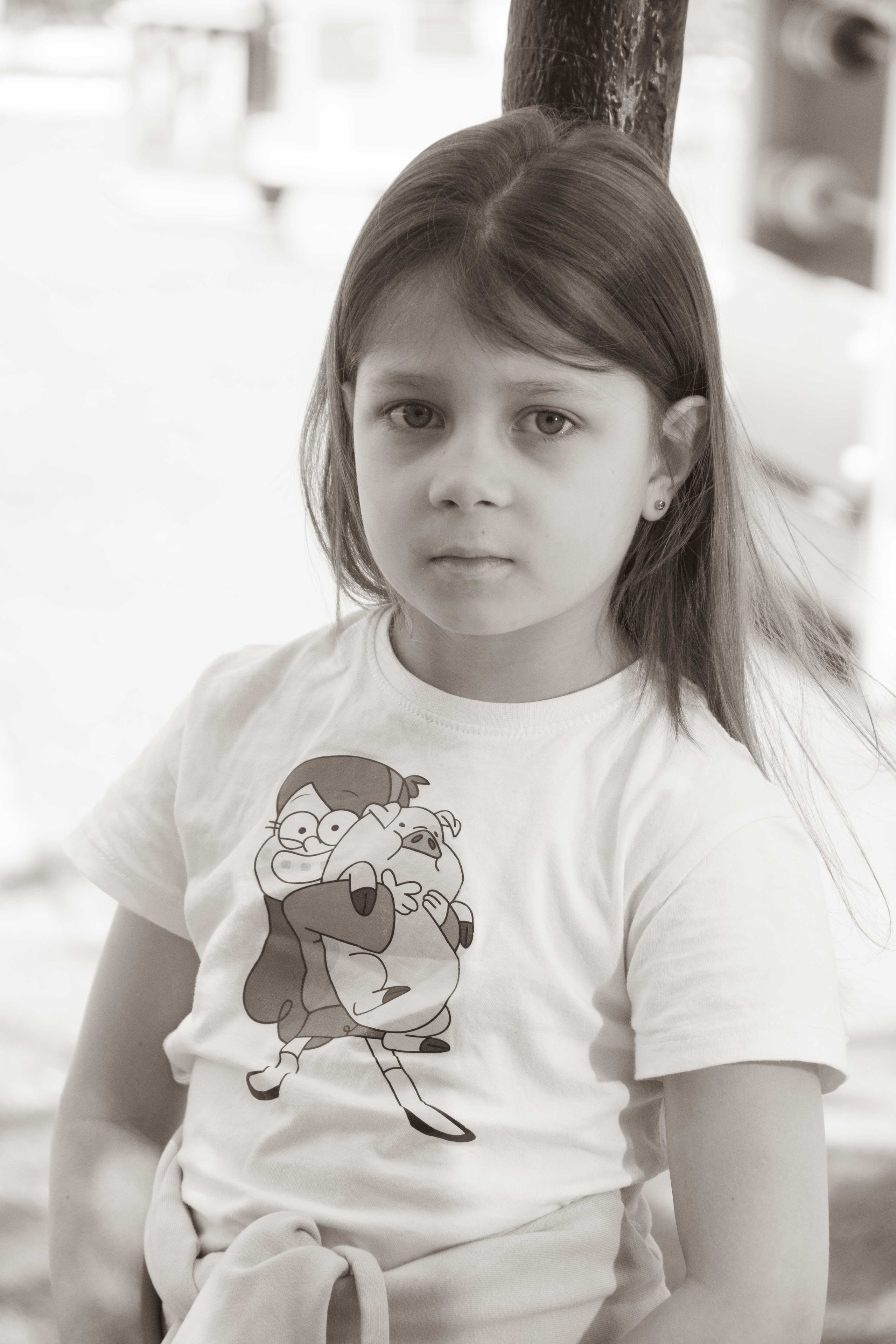 2023 г. Портреты выпускников. Репортажный и детский фотограф в Новосибирске