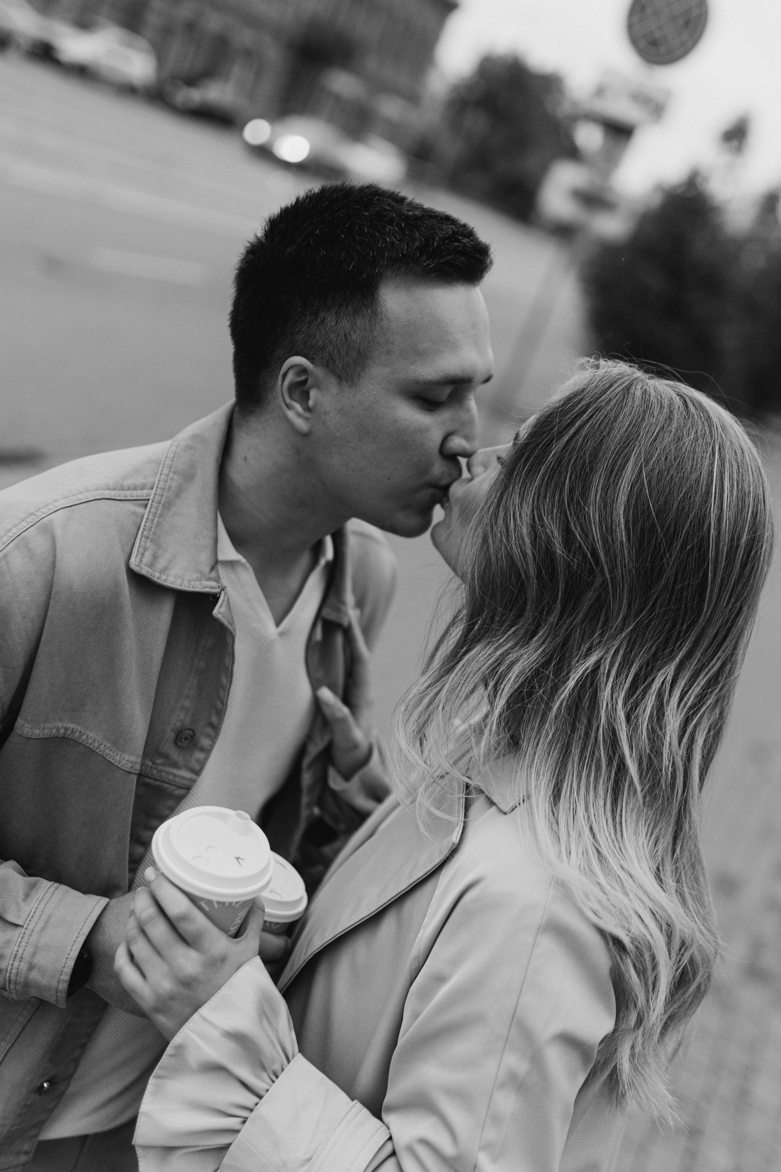 Будь со мной рядом ♡. Семейный фотограф в Челябинске