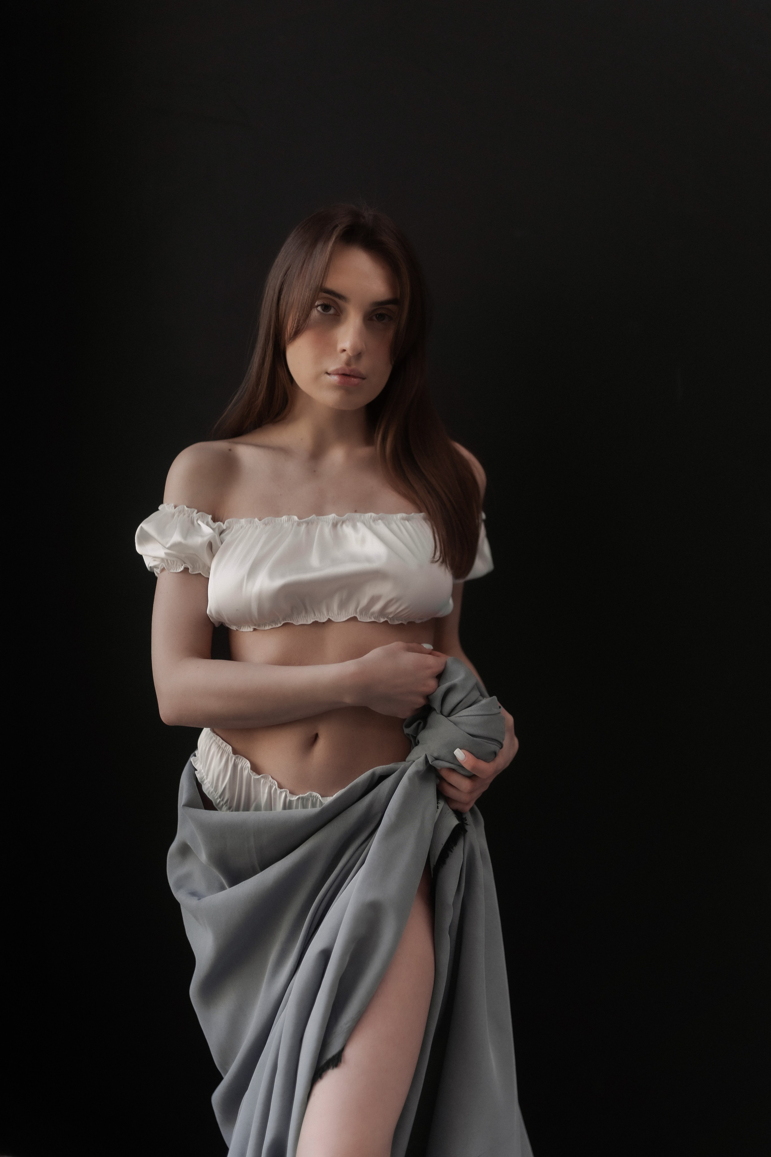 Woman 💔. Семейный фотограф в Челябинске