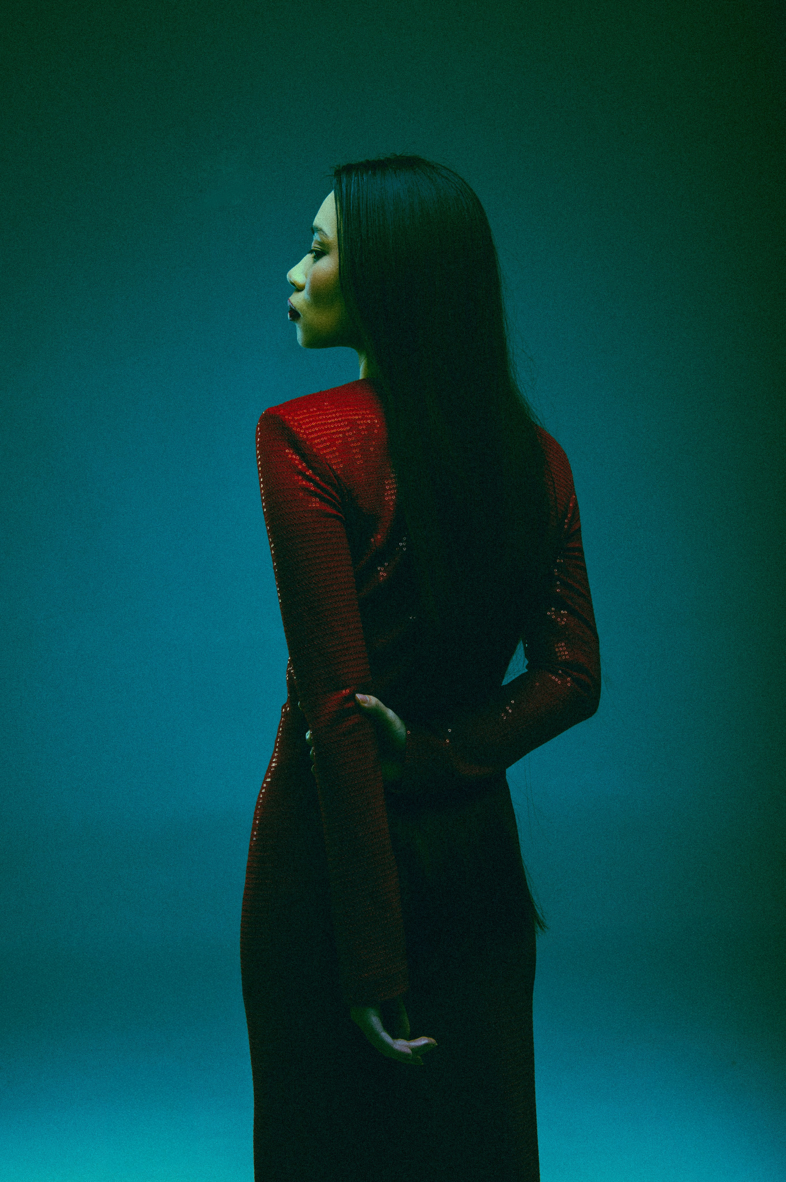 Кужаков Николай — fashion съёмка. Рекламный и имиджевый фотограф Кужаков Николай