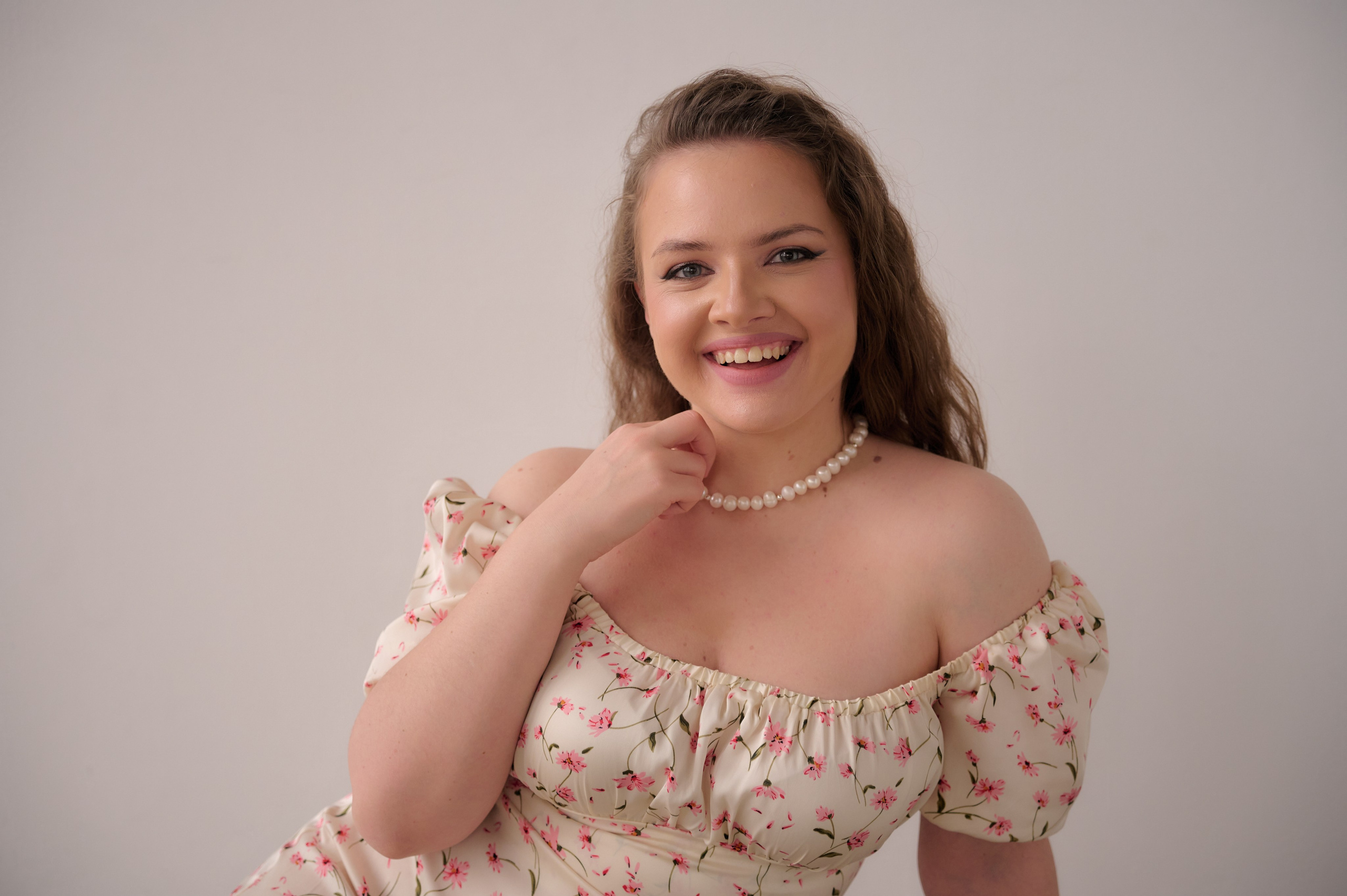 Татьяна. Миракова Катрин — портретный и семейный фотограф в Москве