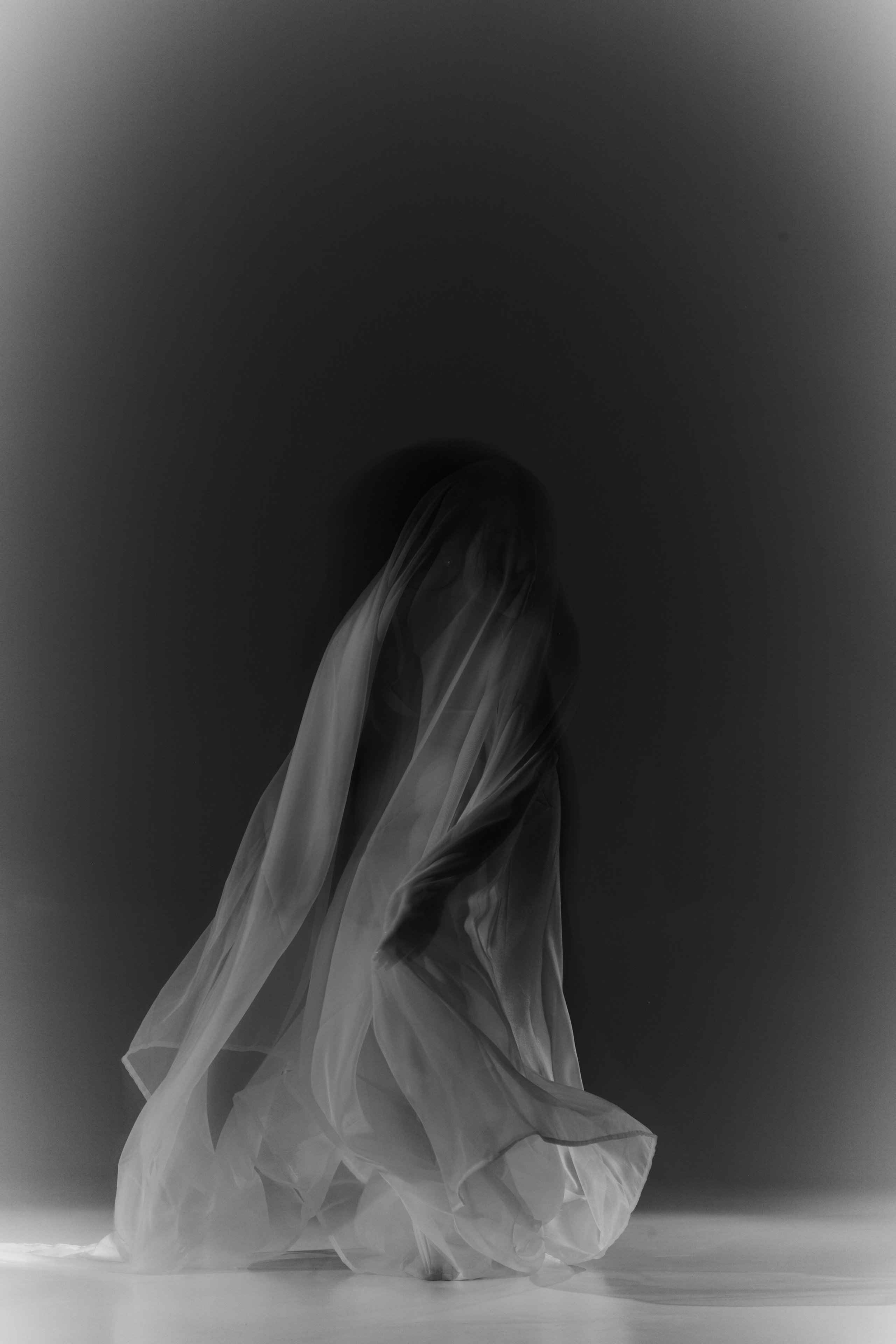 Милана. Креативный, коммерческий фотограф в Москве