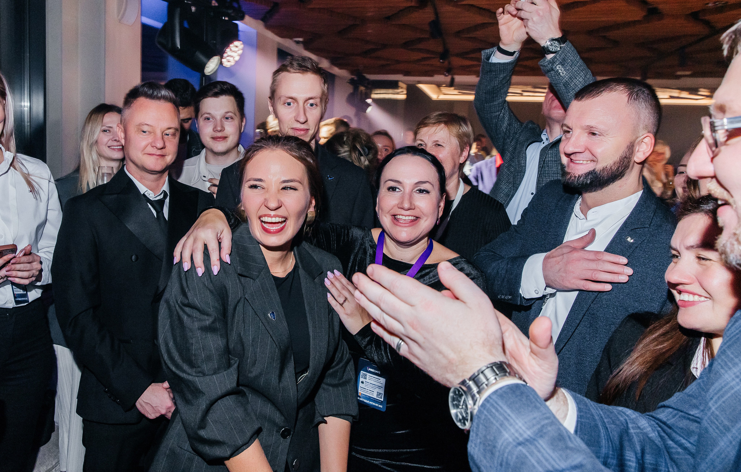 Репортажная съёмка. Фотограф текстиля в Москве Ольга Иванова