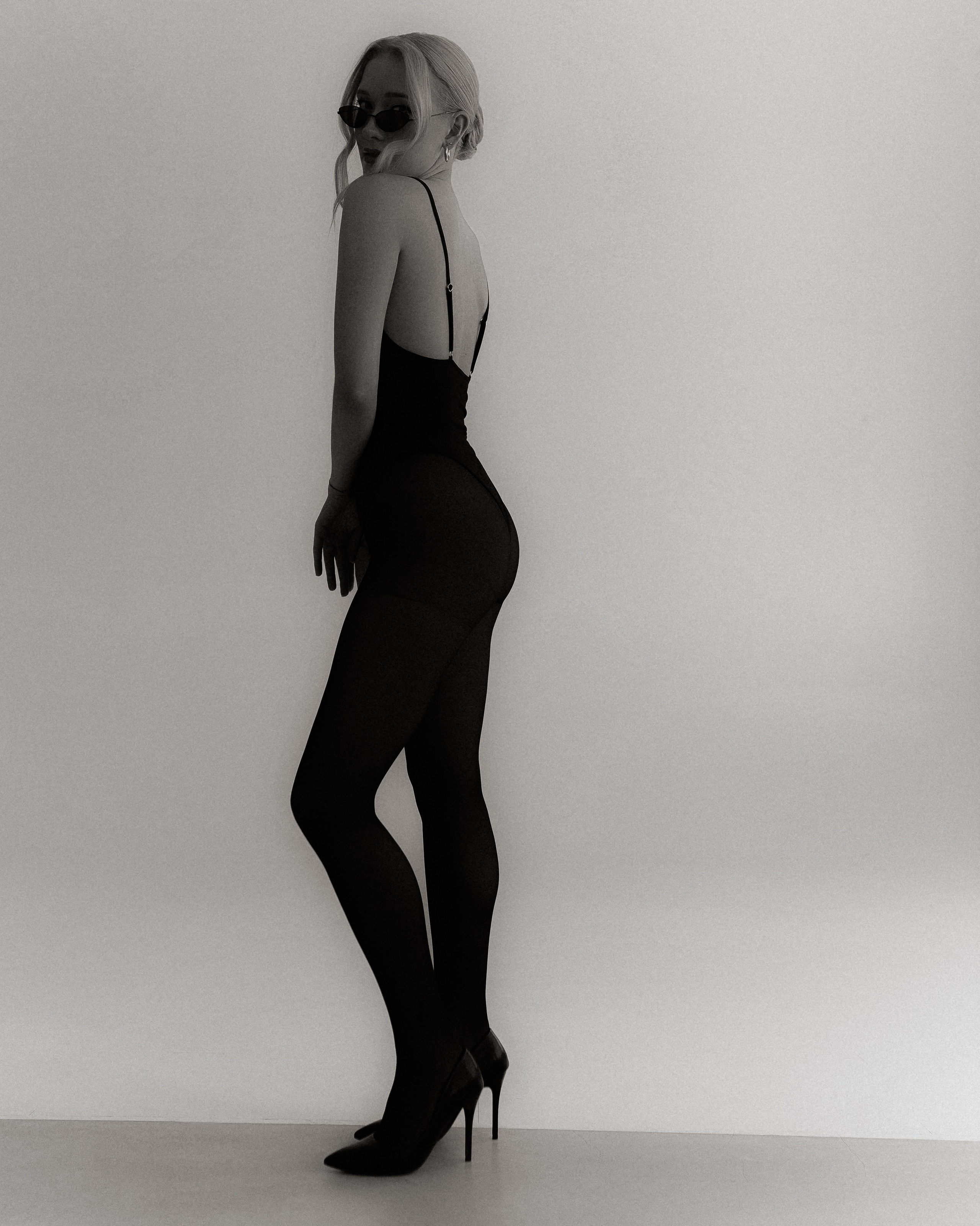 Маргарита. DARYA.BELKINA