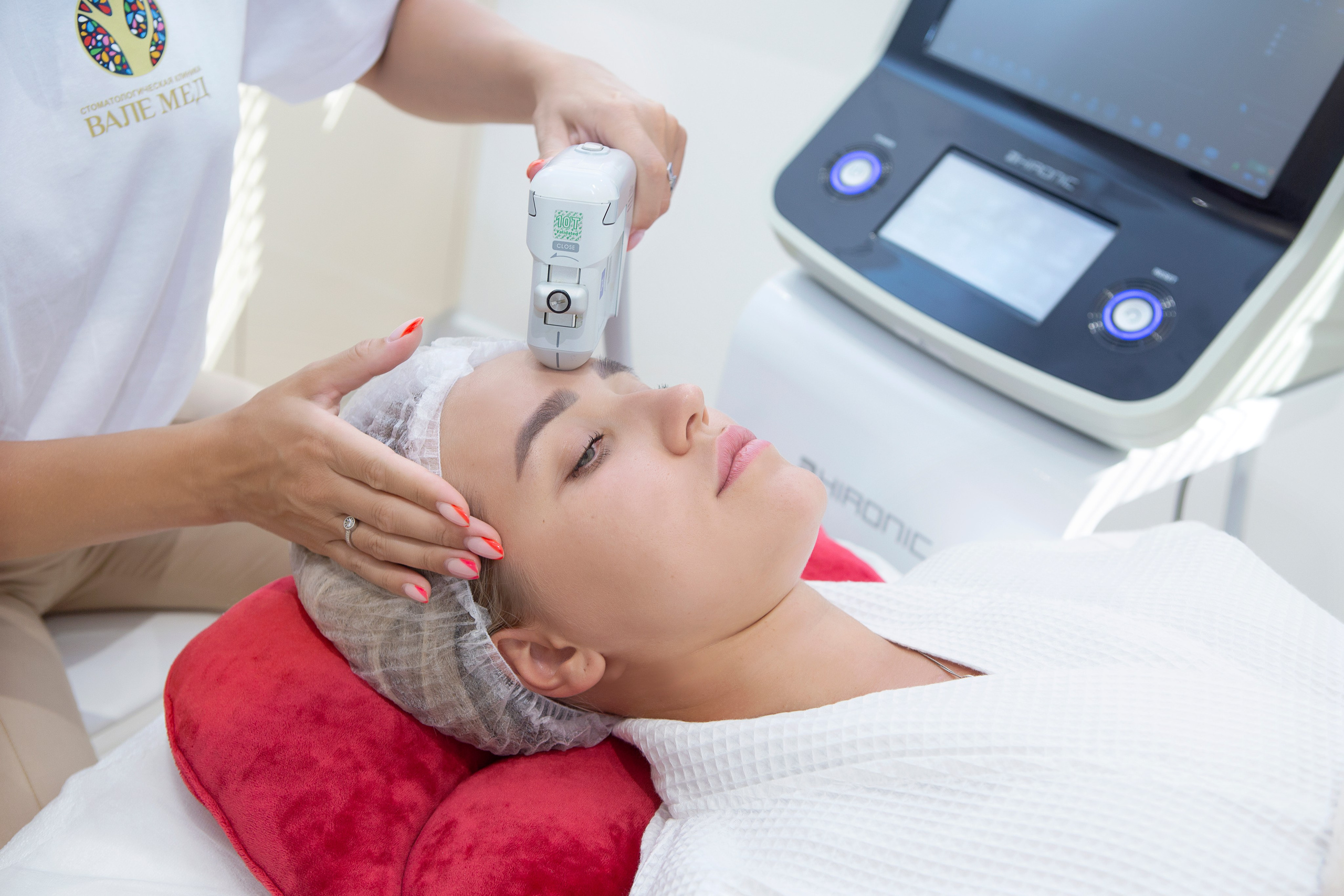 Контент — съёмки. Интерьерный фотограф в Сочи Локтева Светлана