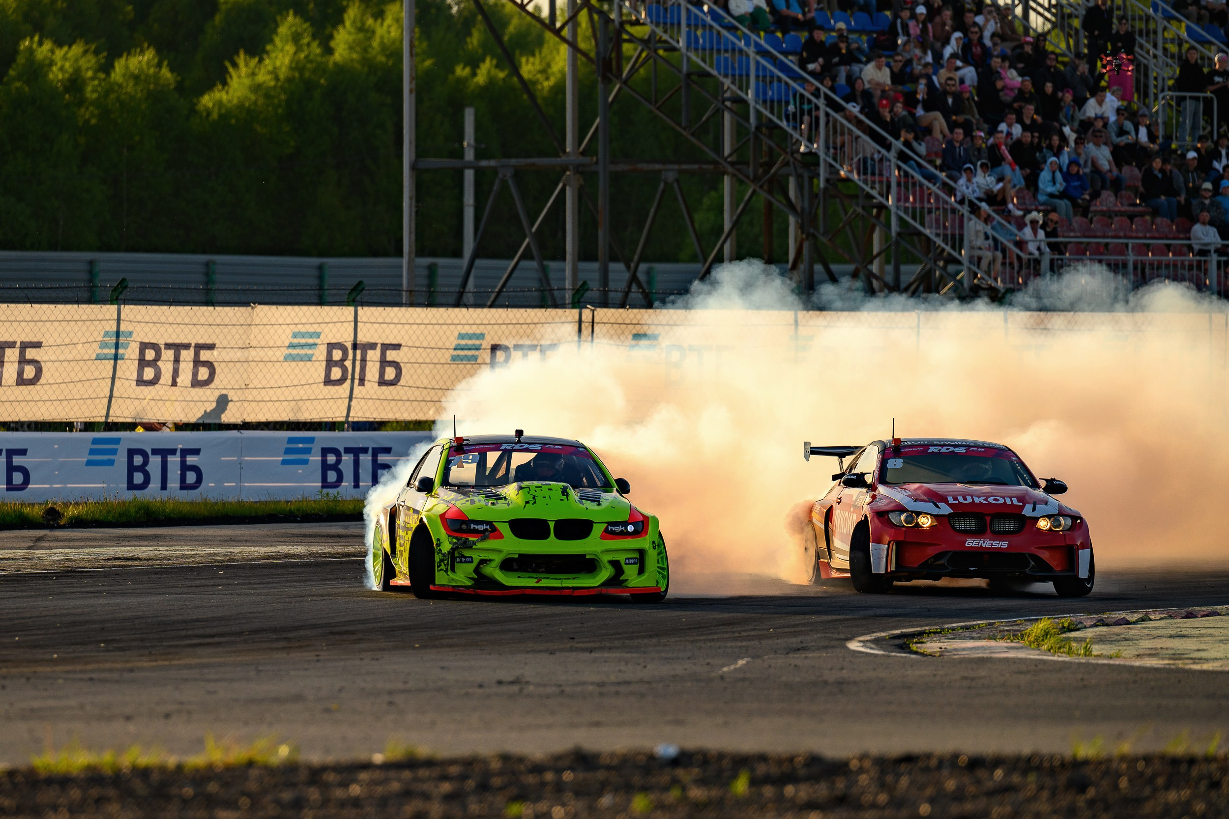 RDS_IIэтап_NNovgorod_2024. Фотограф Александр Данилов