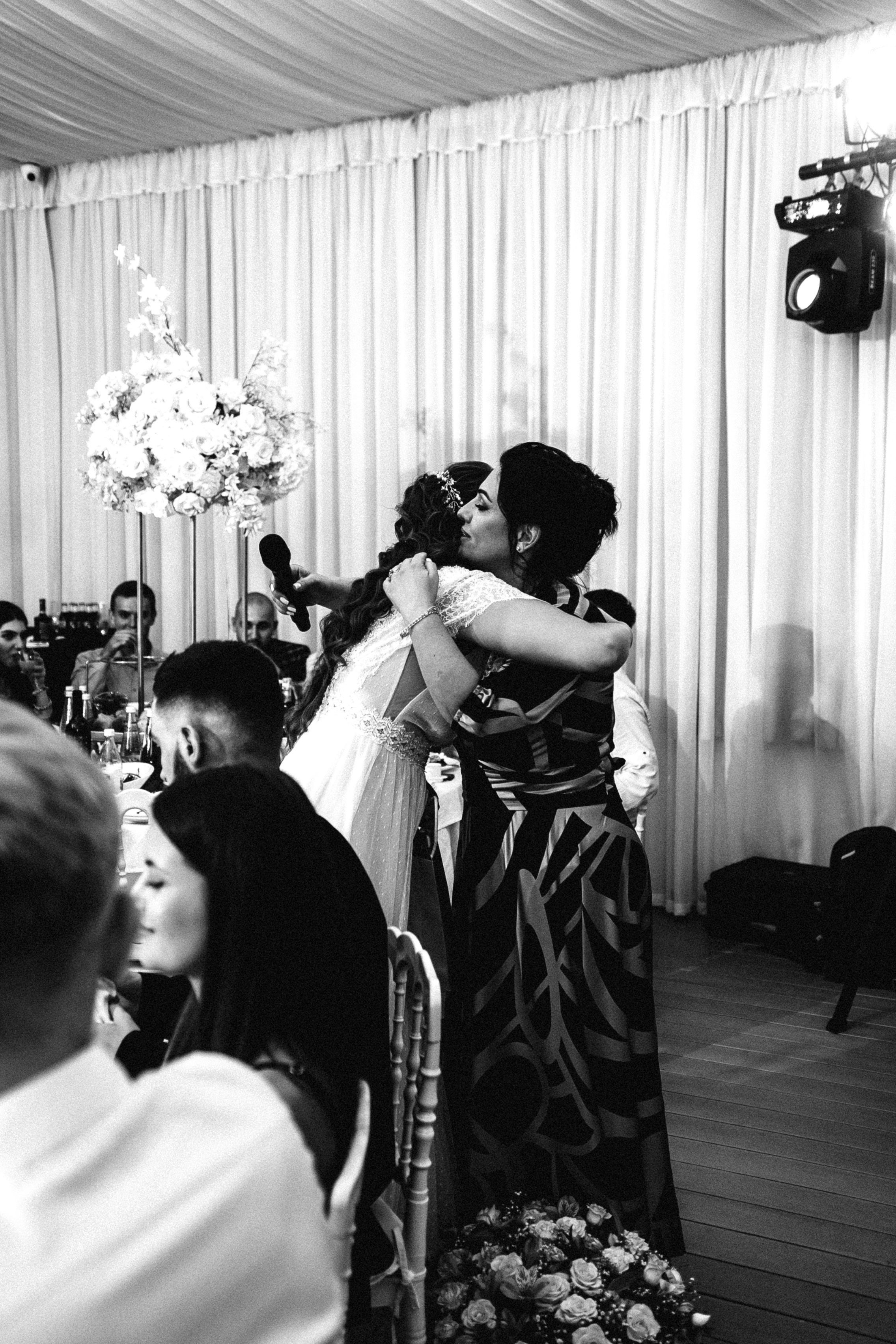 ARTHUR & ELIZABETH | PYATIGORSK. Фотограф Настя Конник | Пятигорск | Эльбрус | Домбай | Архыз