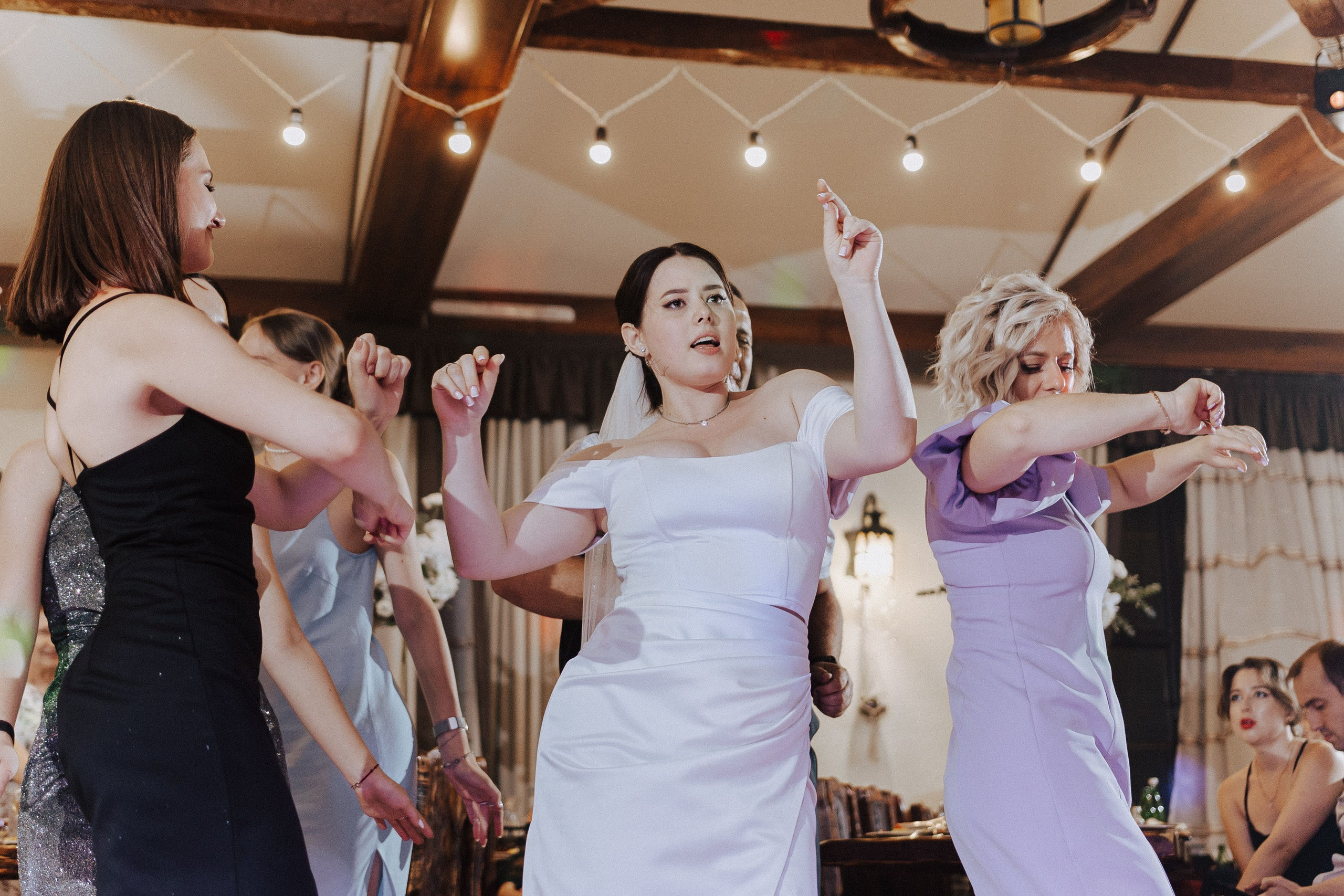 MIKHAIL & ANNA | PYATIGORSK. Фотограф Настя Конник | Пятигорск | Эльбрус | Домбай | Архыз