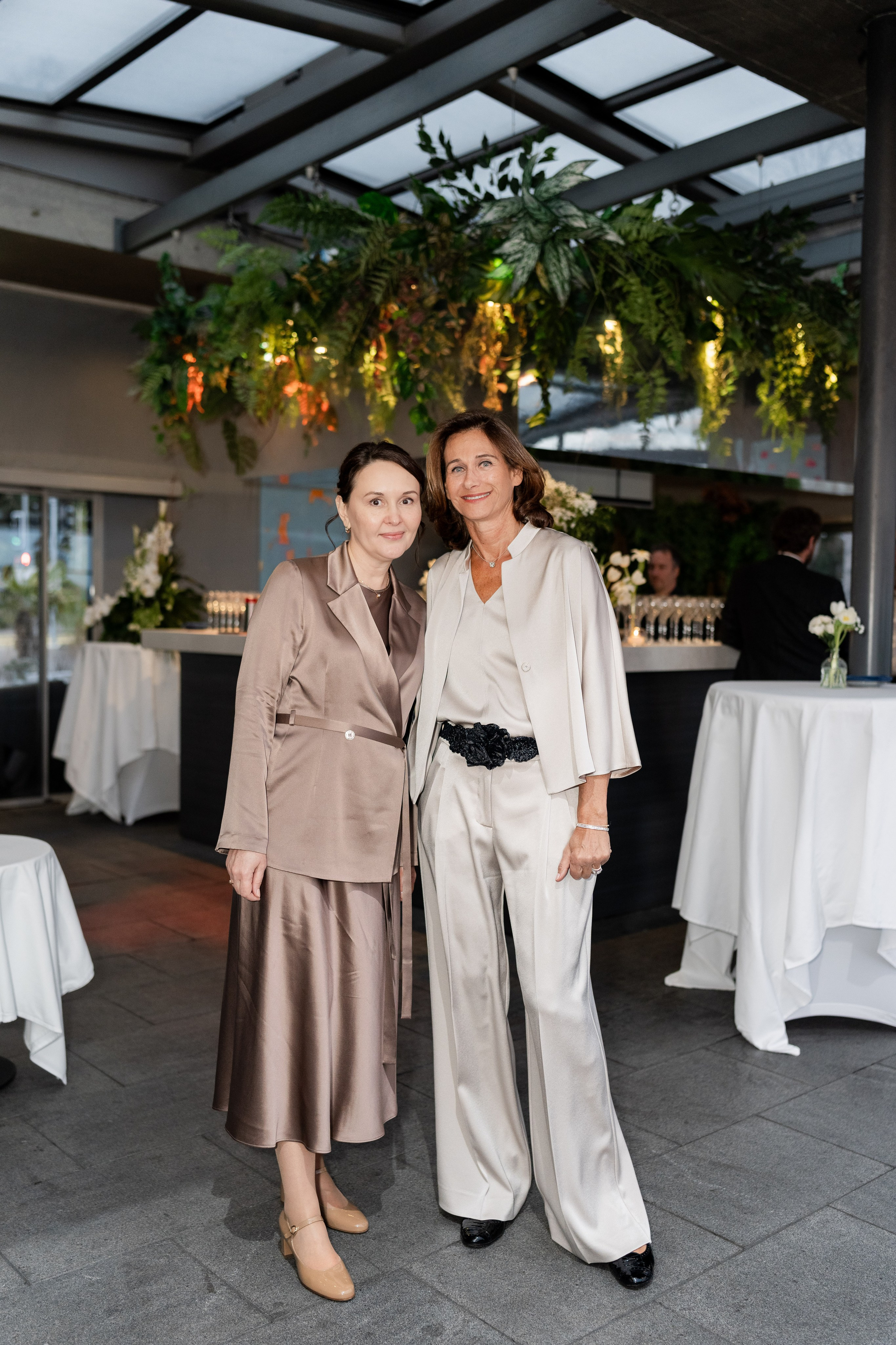 Wedding Photographer Switzerland Geneva Europe. Professional Wedding Photographer Geneva & Romande Switzerland | Tanya Creator