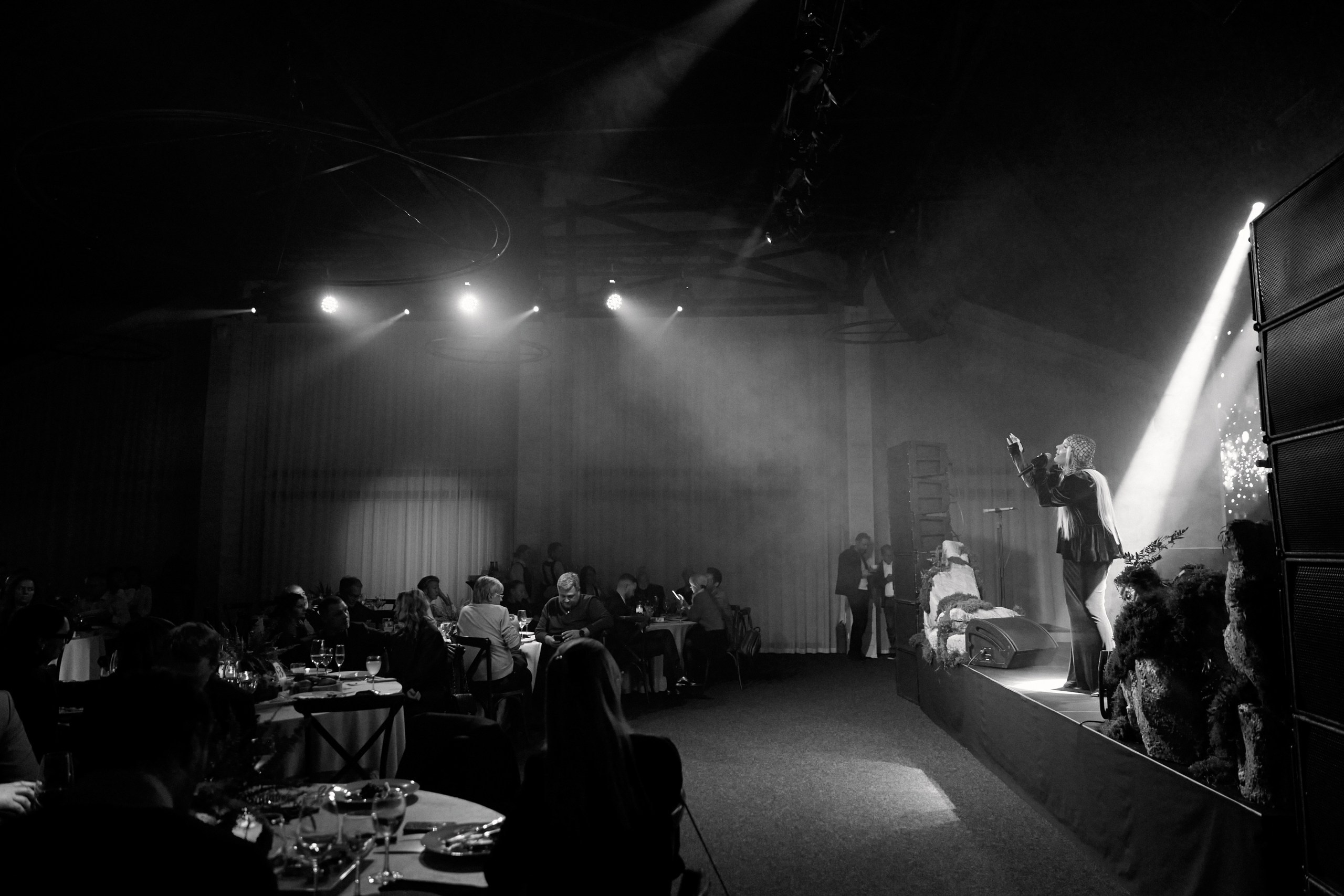 Посмотреть серию. Свадебный и семейный фотограф в Красноярске Тряпчев Павел