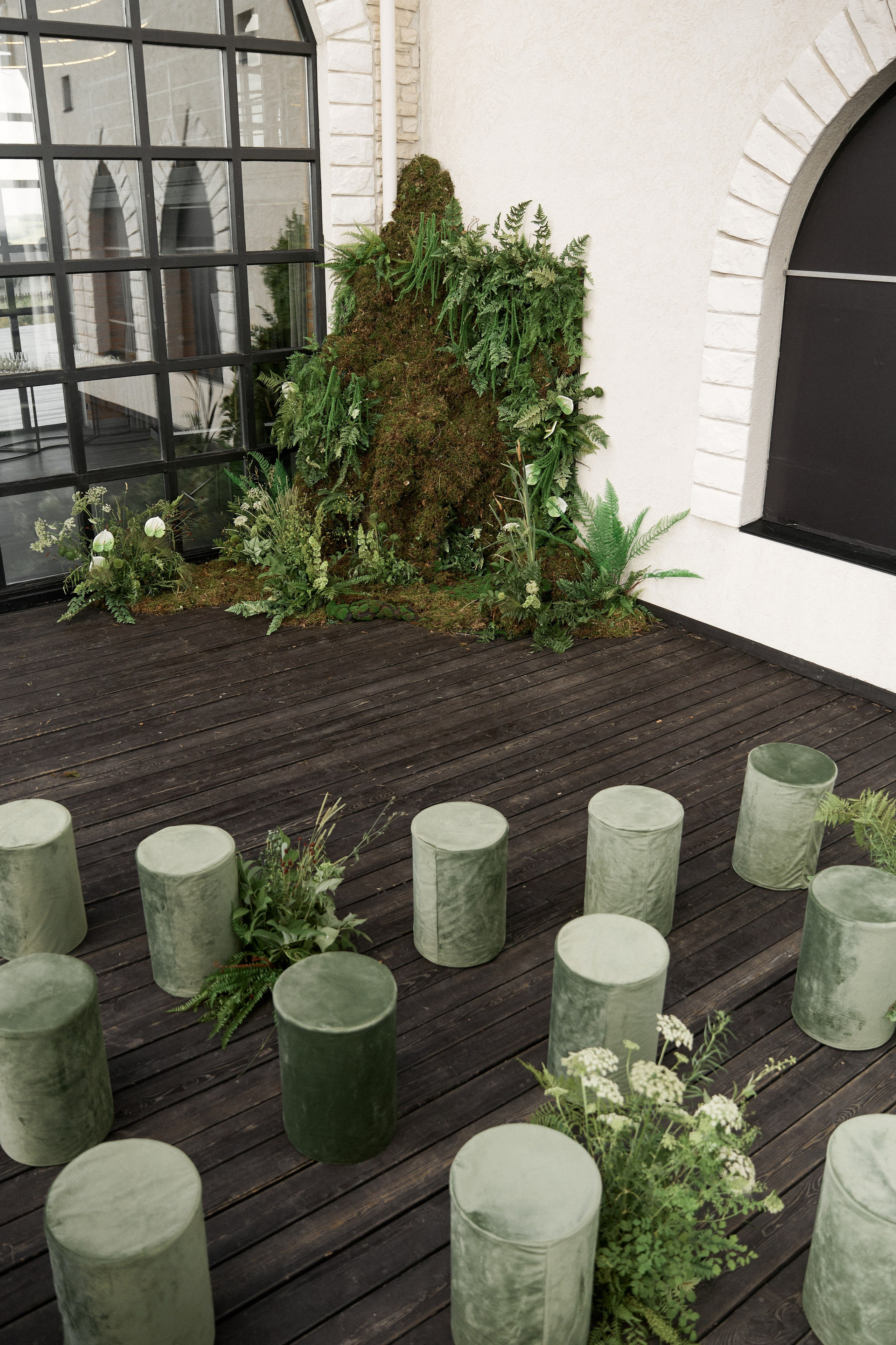 Посмотреть серию. Свадебный и семейный фотограф в Красноярске Тряпчев Павел