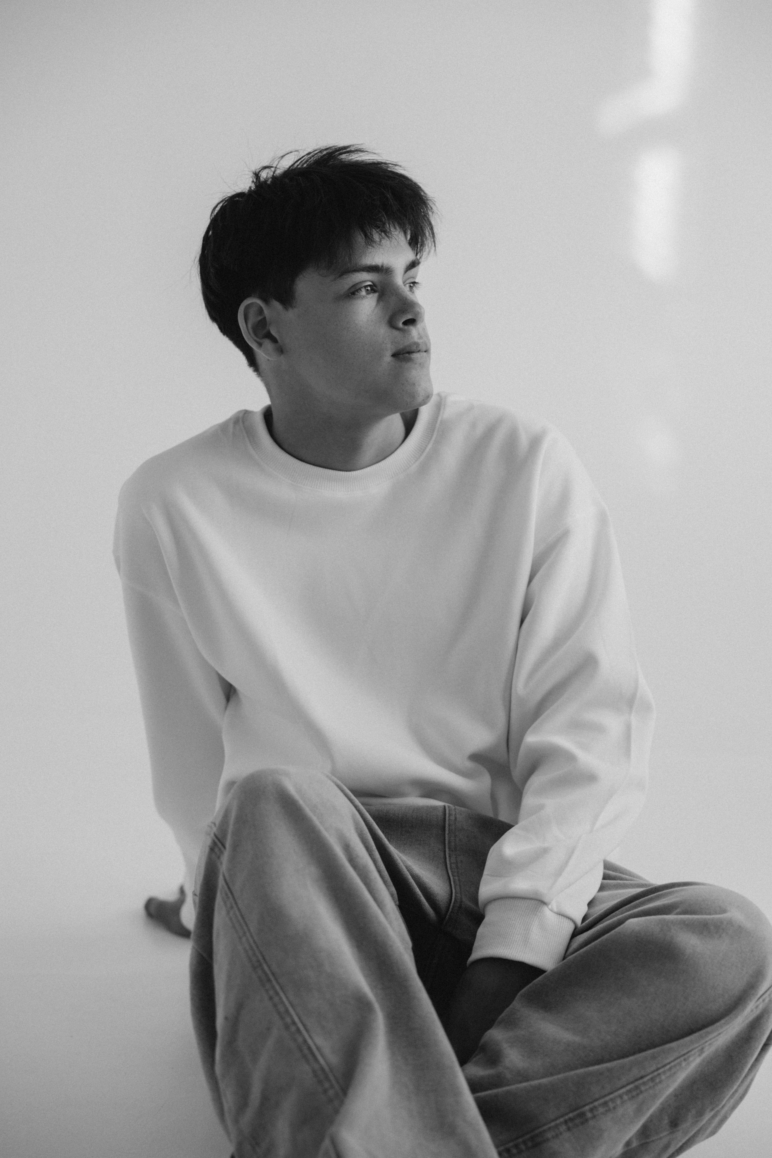 Олеся. Свадебный, семейный фотограф в Иркутске Светлана Макаричева