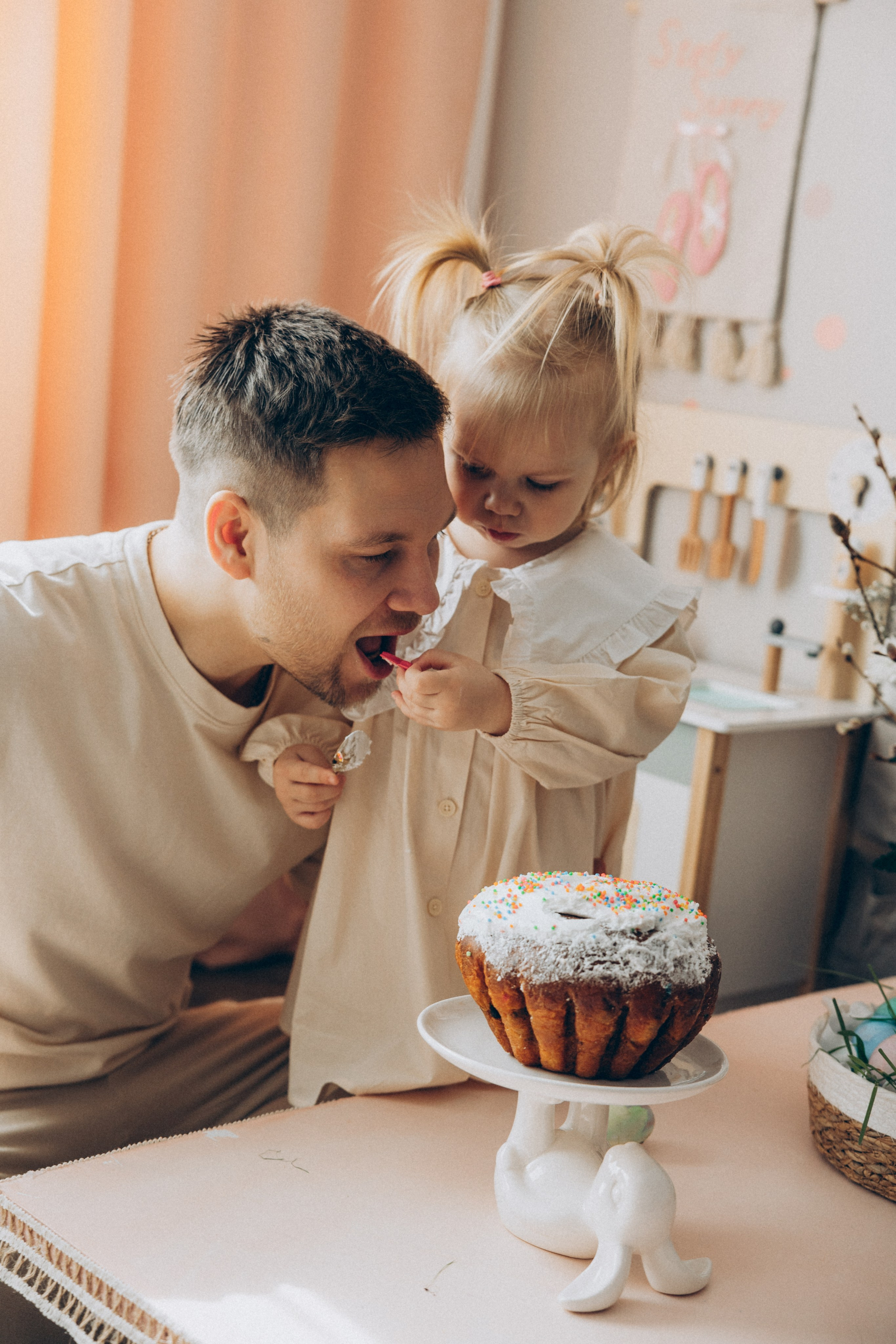 Арина. Свадебный, семейный фотограф в Иркутске Светлана Макаричева