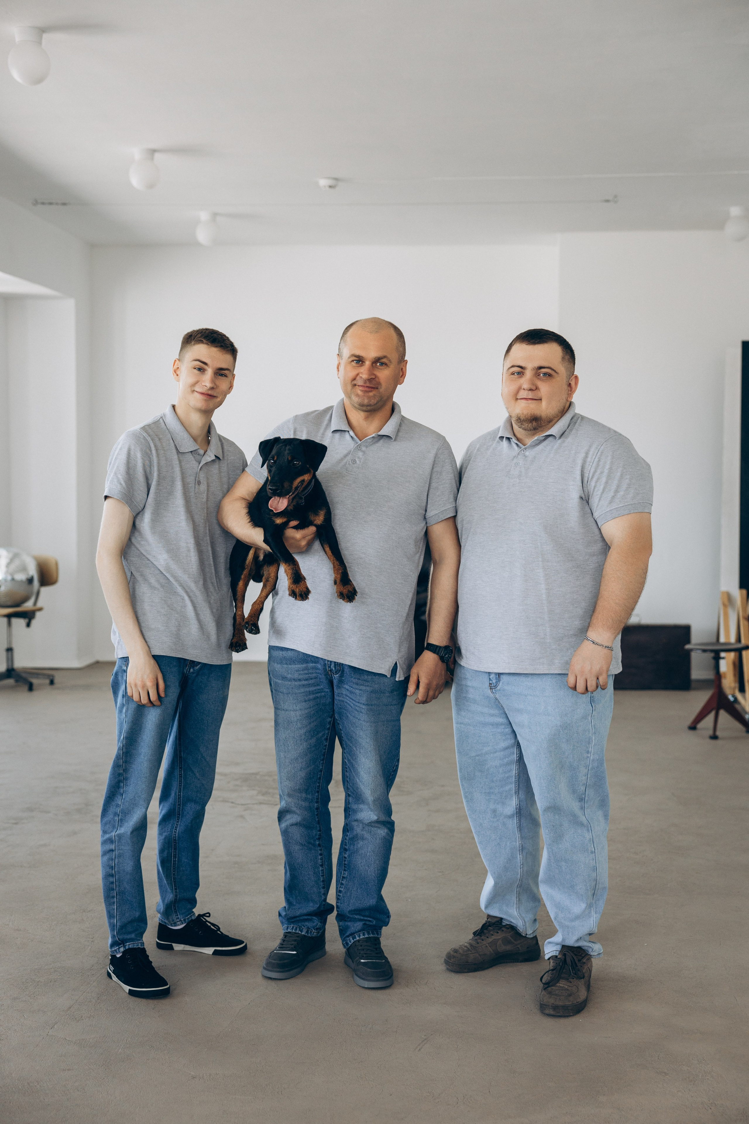Кристина. Свадебный, семейный фотограф в Иркутске Светлана Макаричева