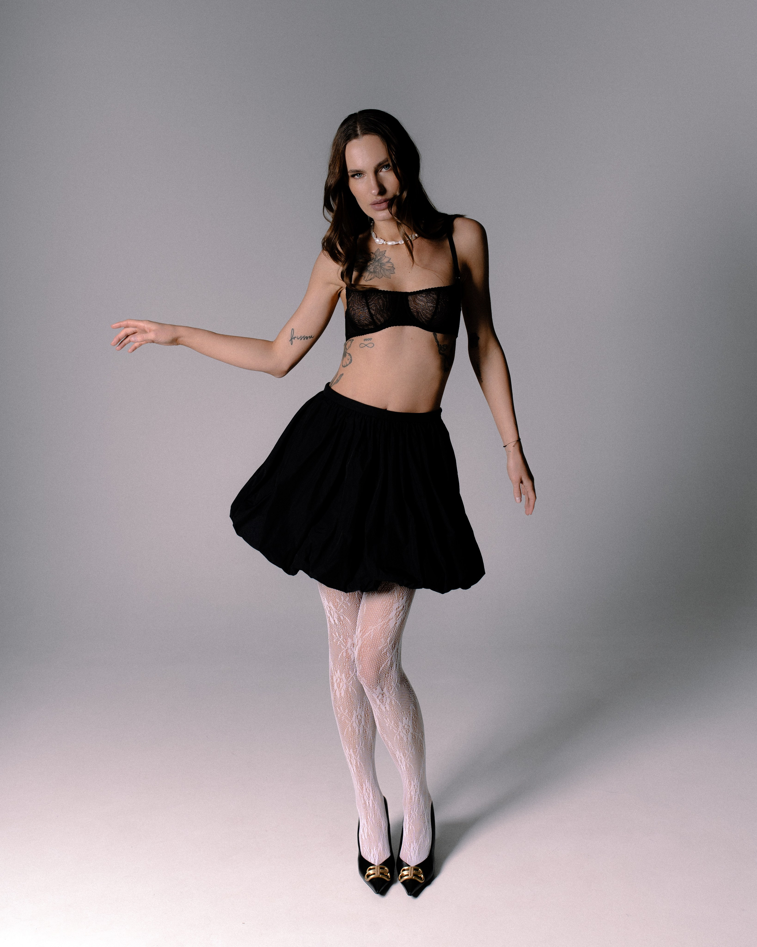 KARI. Фотограф Москва