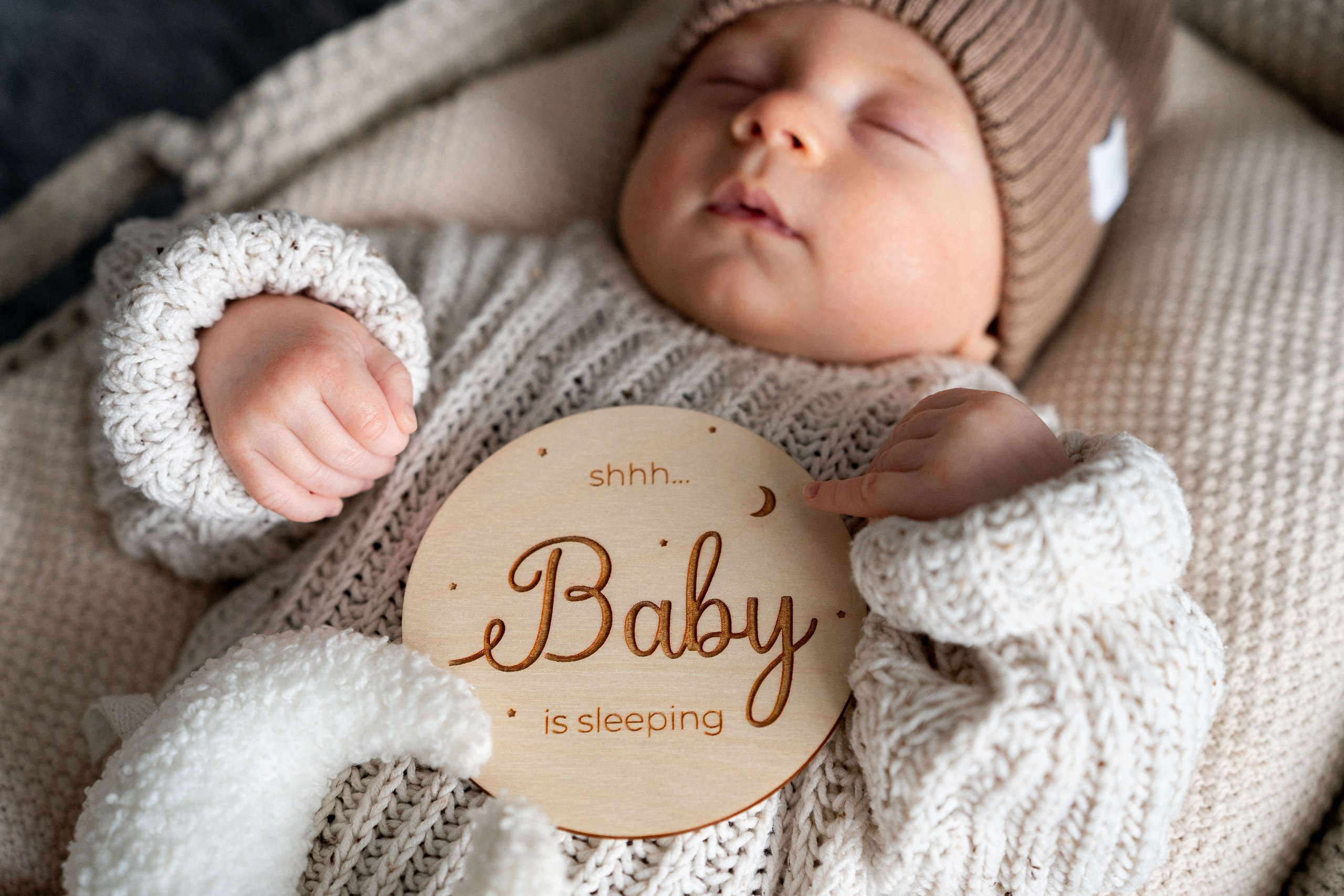 Newborn фотограф Краснодар. Семейный и NEWBORN фотограф г. Краснодар