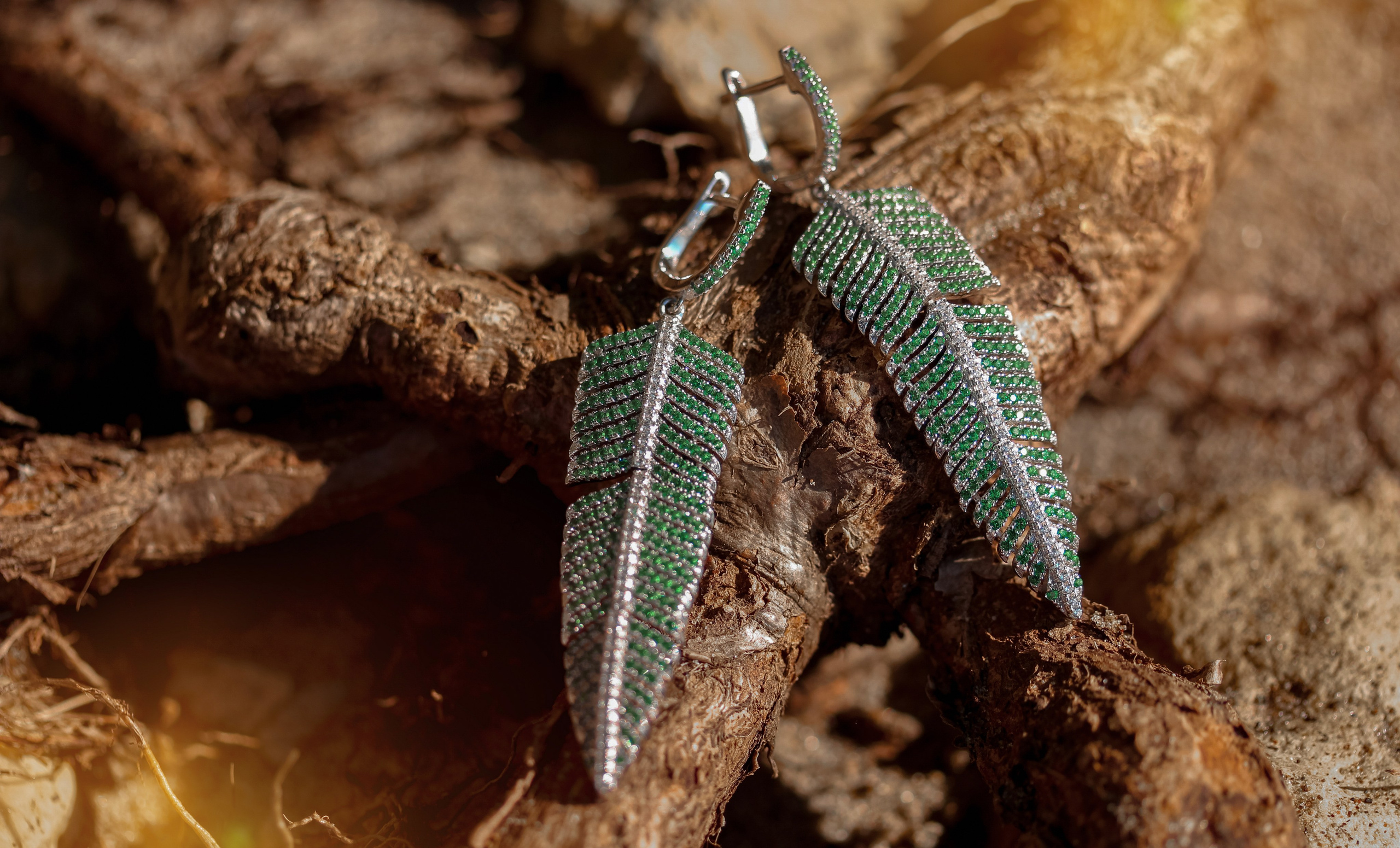 Jewelry. Портретный фотограф Sonya Moiseeva в Санкт-Петербурге