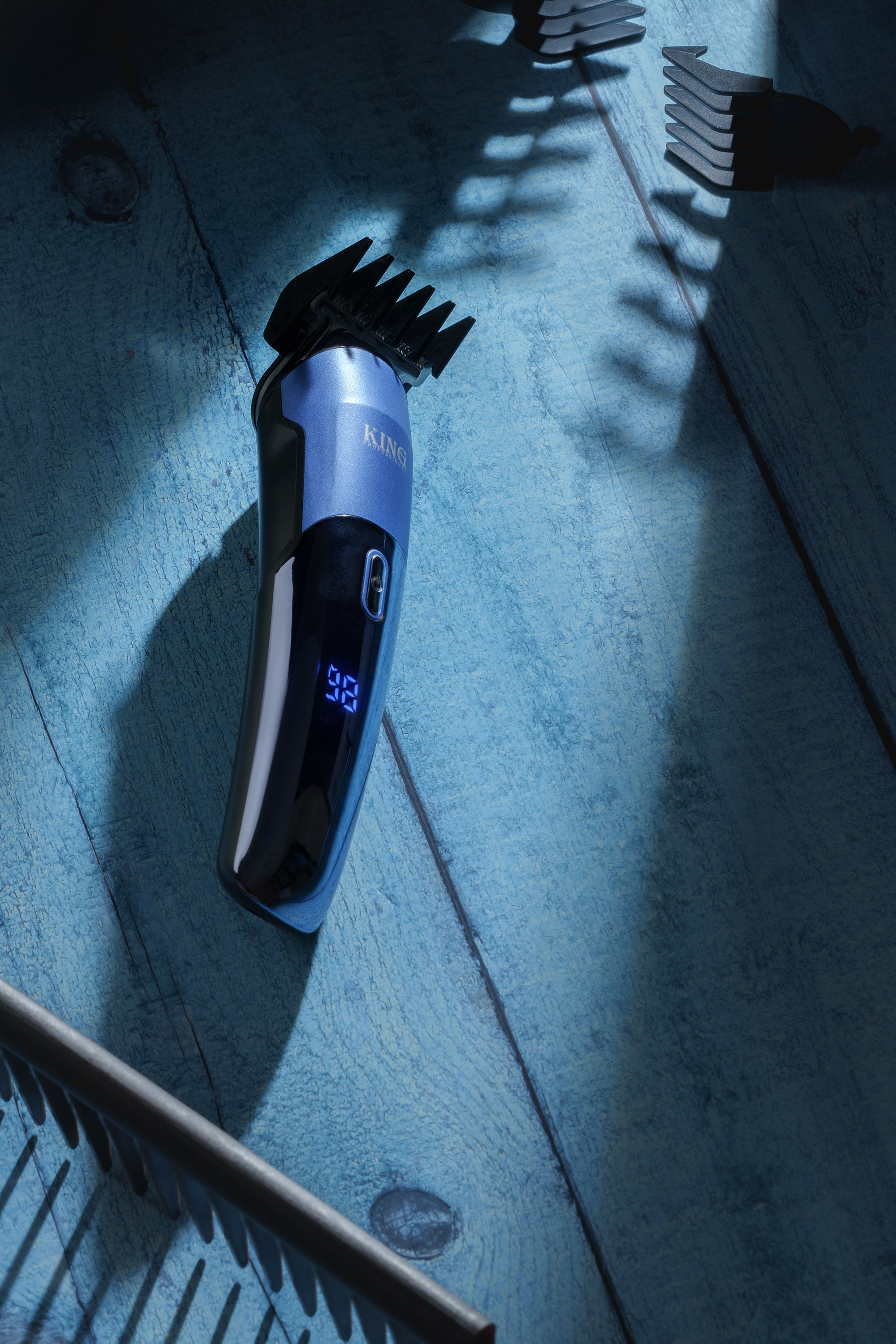 Предметка. Фотограф. Москва