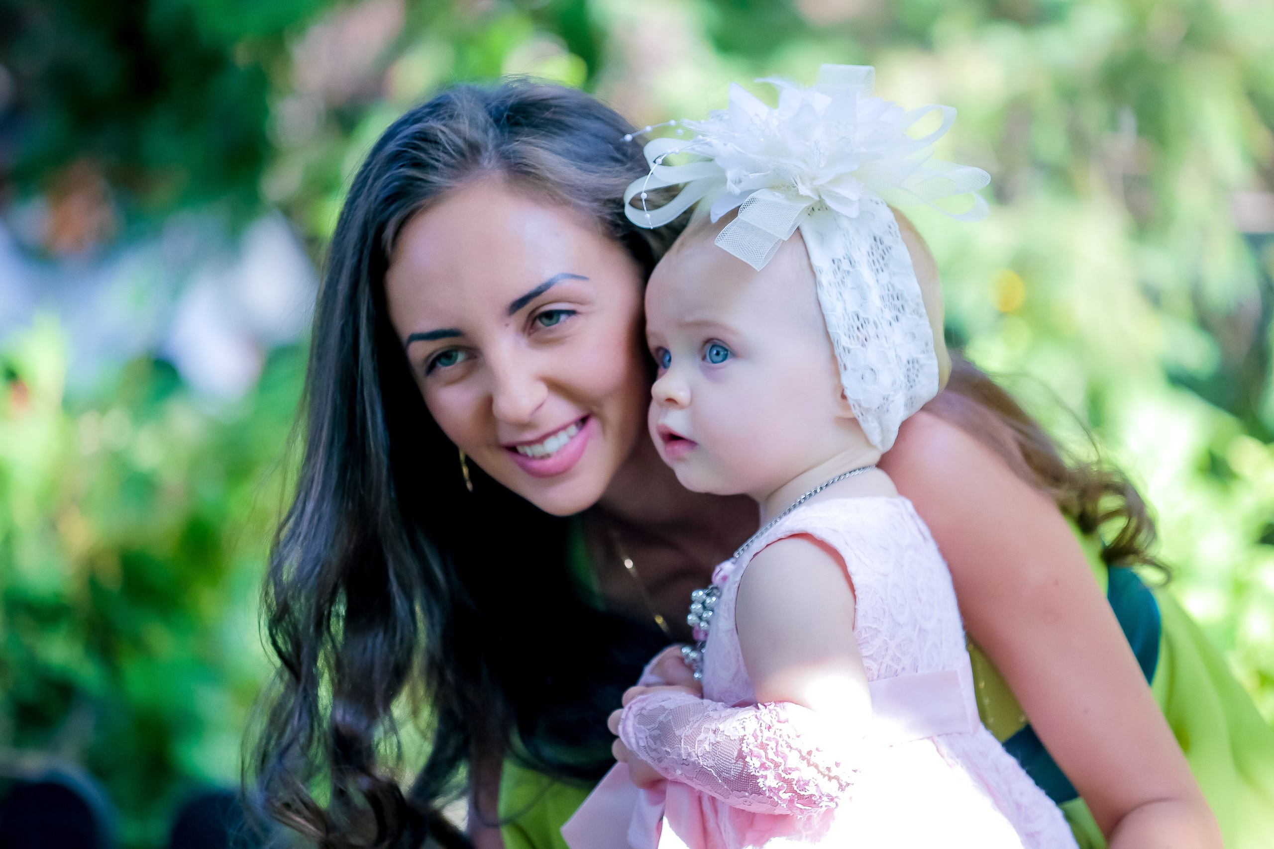 1 год. Максим Матвийченко и Виктория Басова профессионалы своего дела