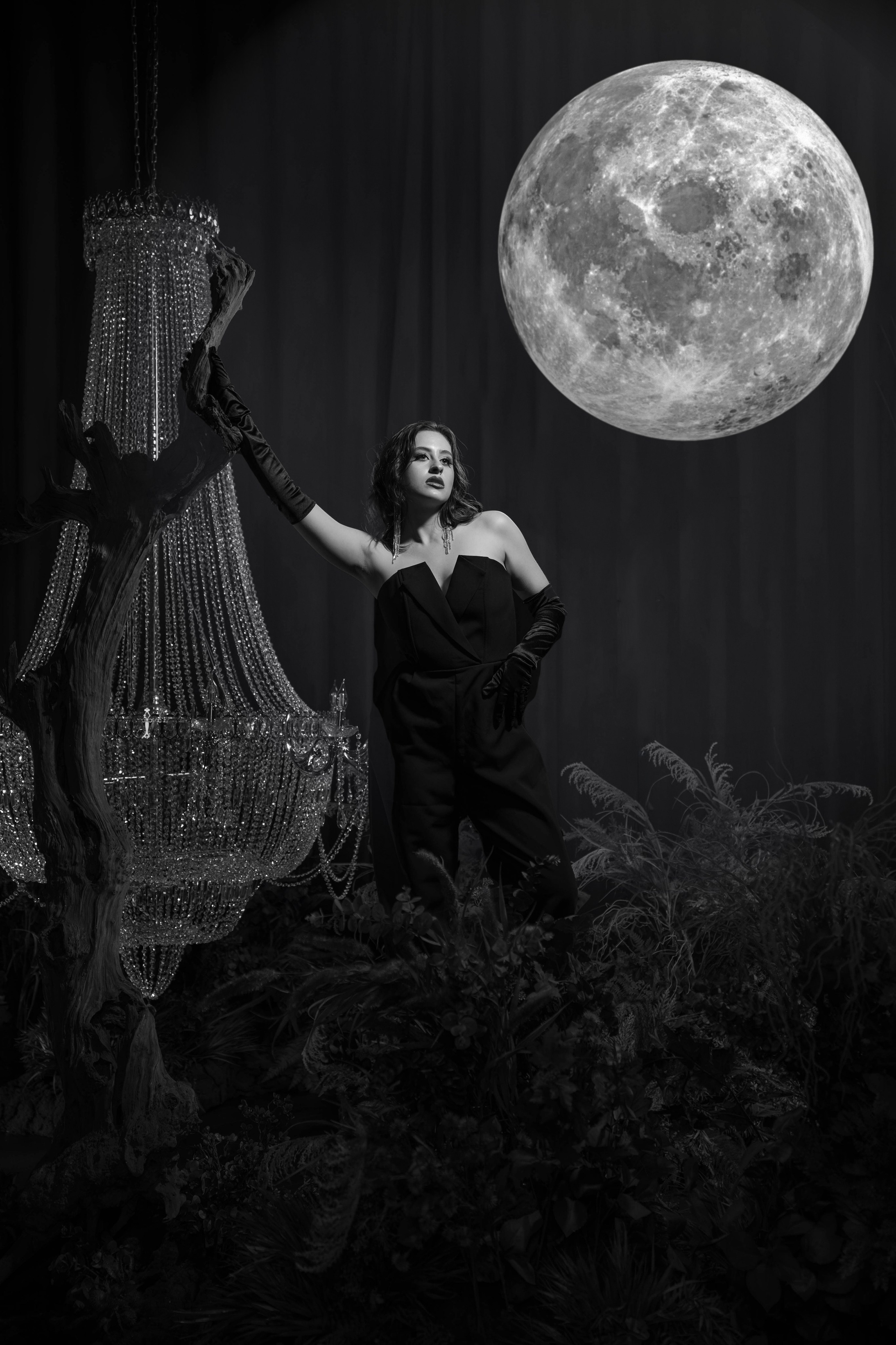 Томилова София. Пузаков Богдан я фотограф из Москвы. slowbo pro