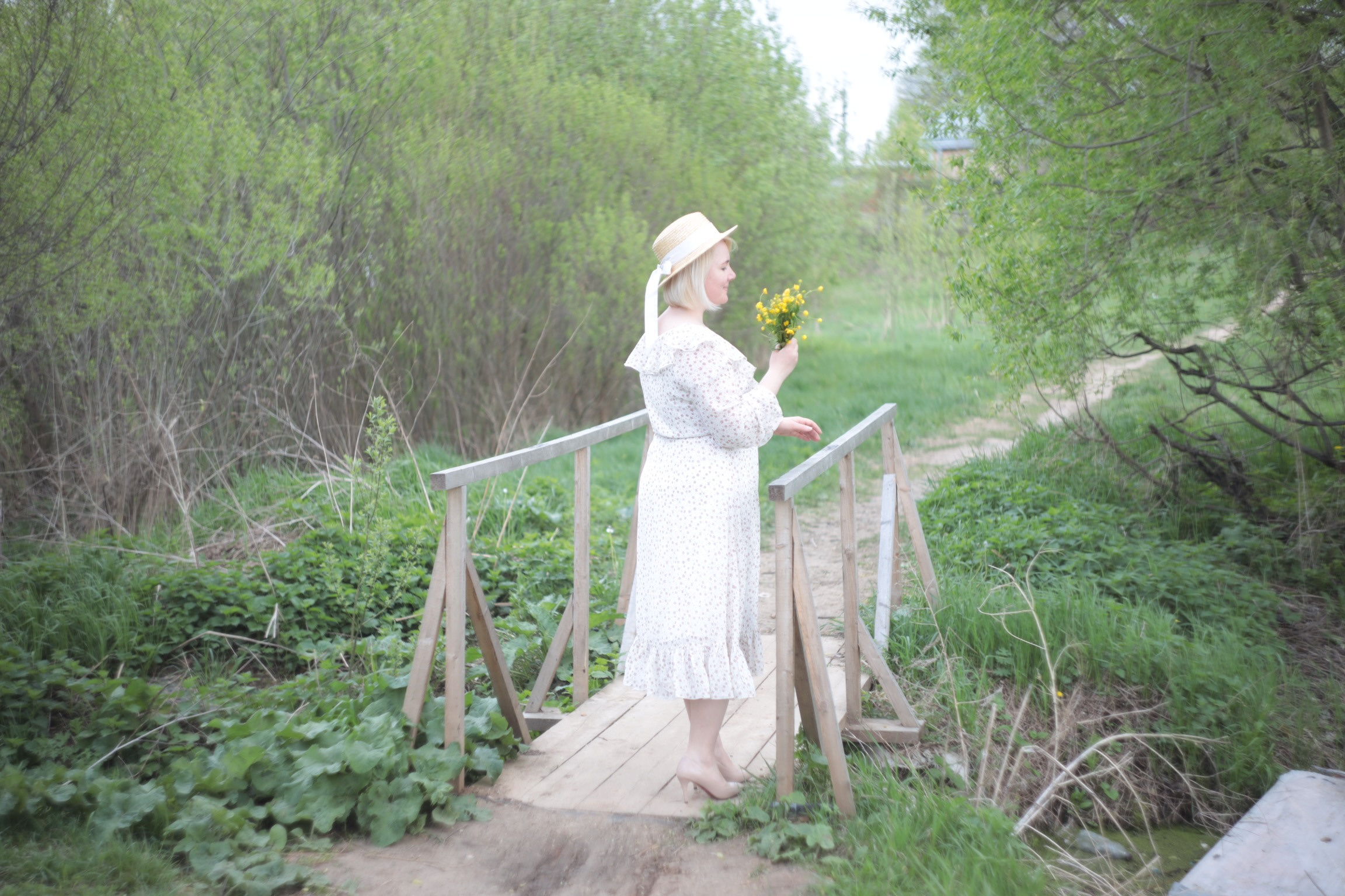 Девичник. Ната Кочукова фотограф на Кипре и в Москве