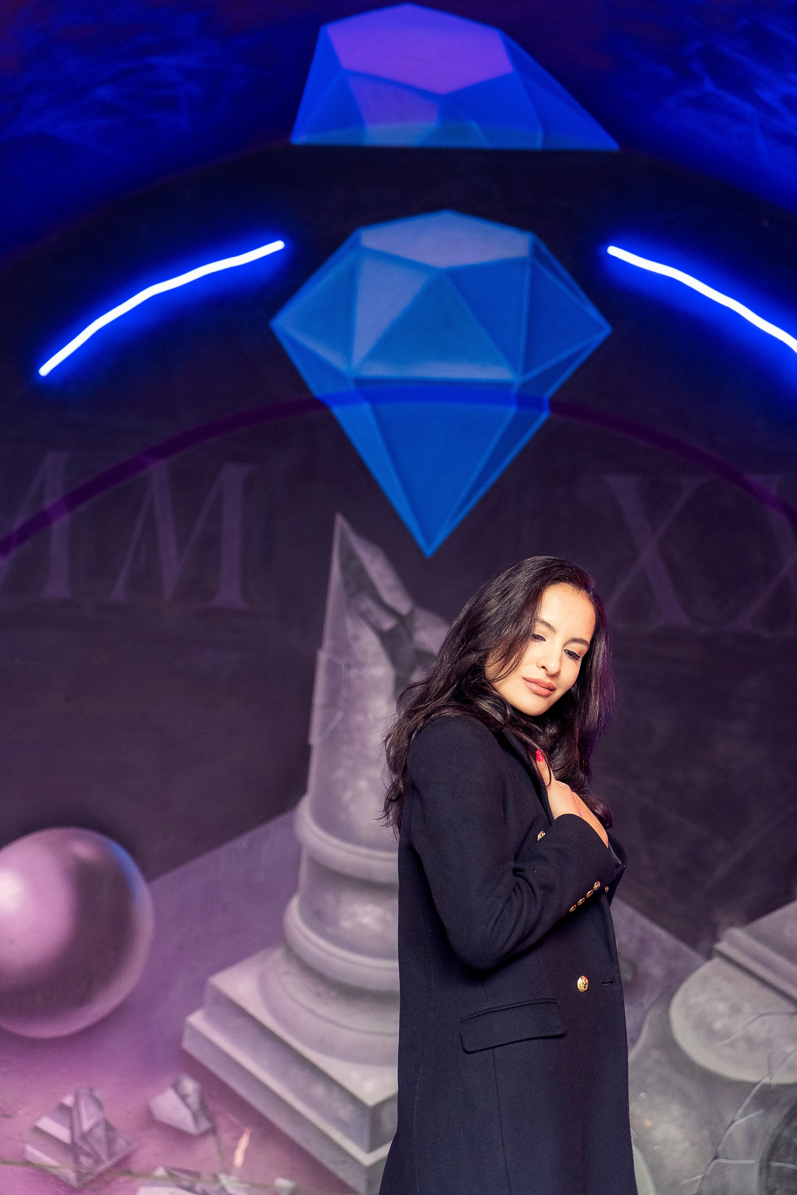 Кристина. Портер. Подписные издания. Главная