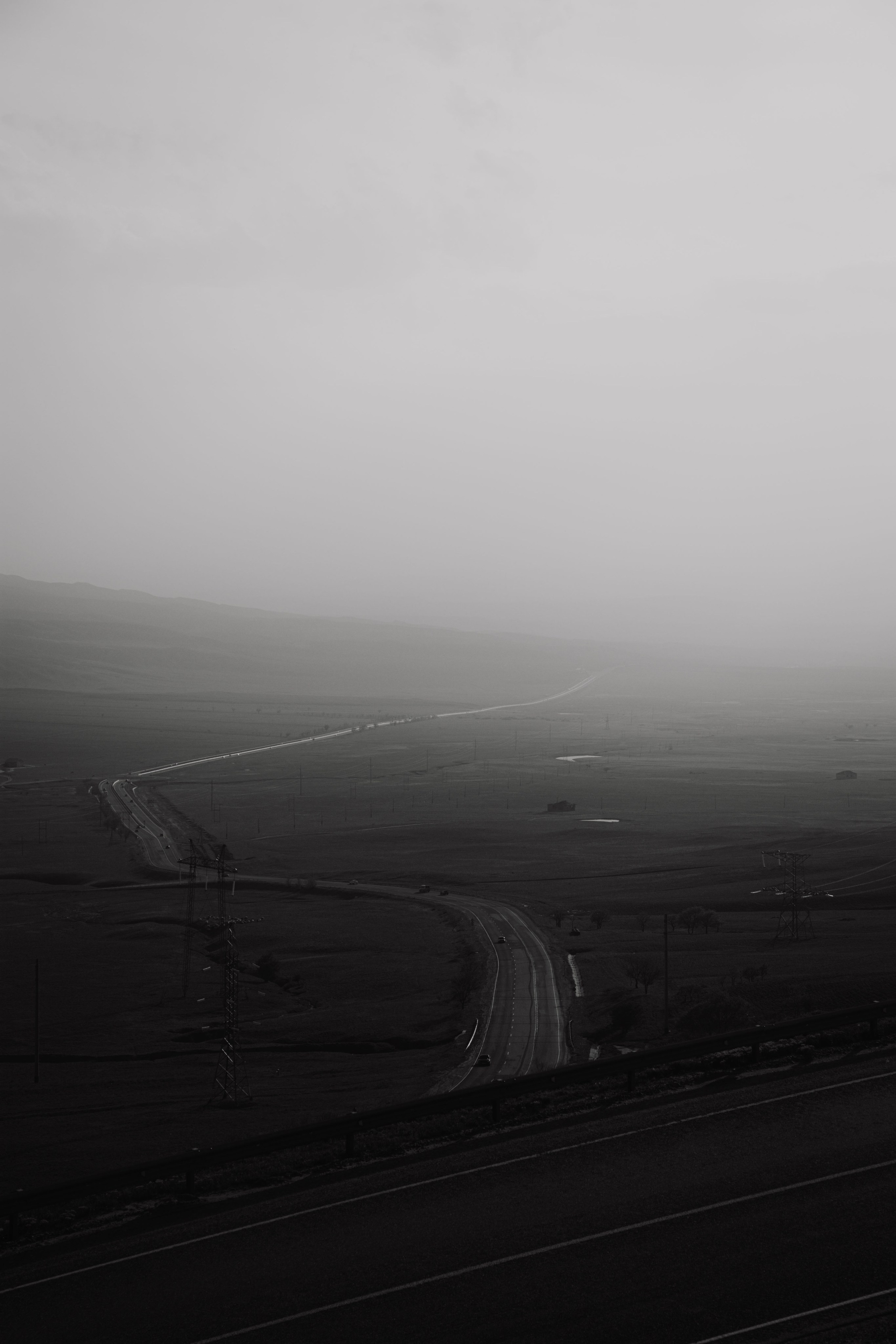 Дагестан 1. Dmitriy [KCCC] is a pretty cool photographer