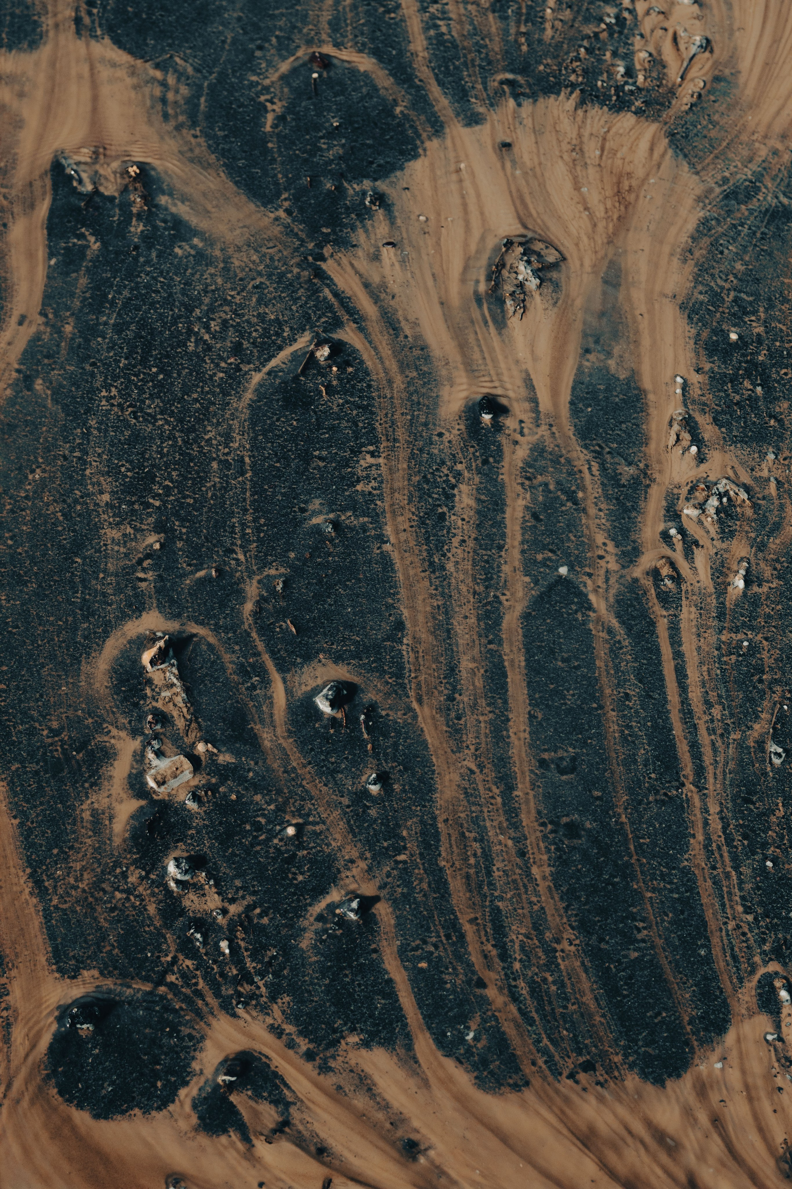 Песок. Dmitriy [KCCC] is a pretty cool photographer