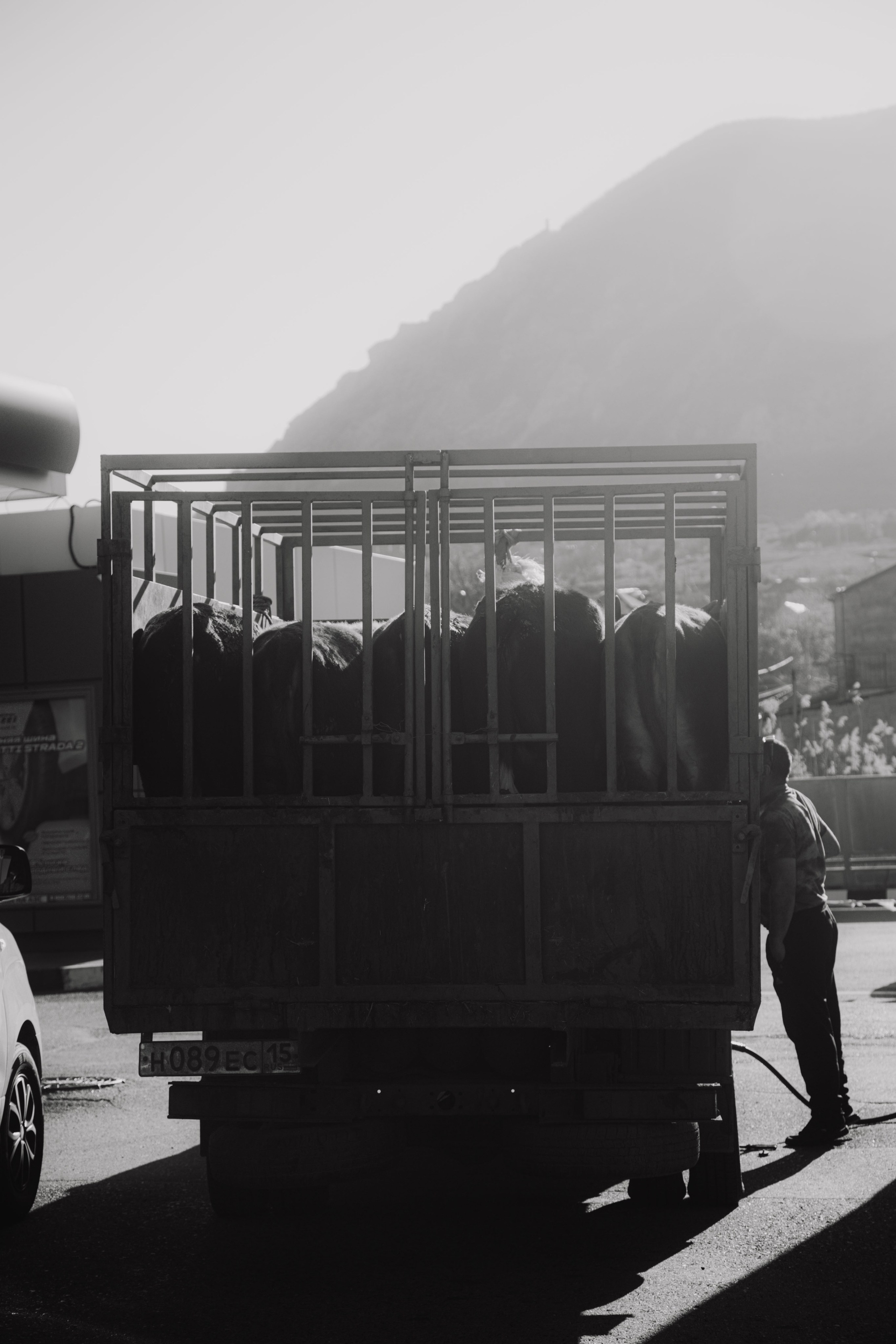 Дагестан 1. Dmitriy [KCCC] is a pretty cool photographer