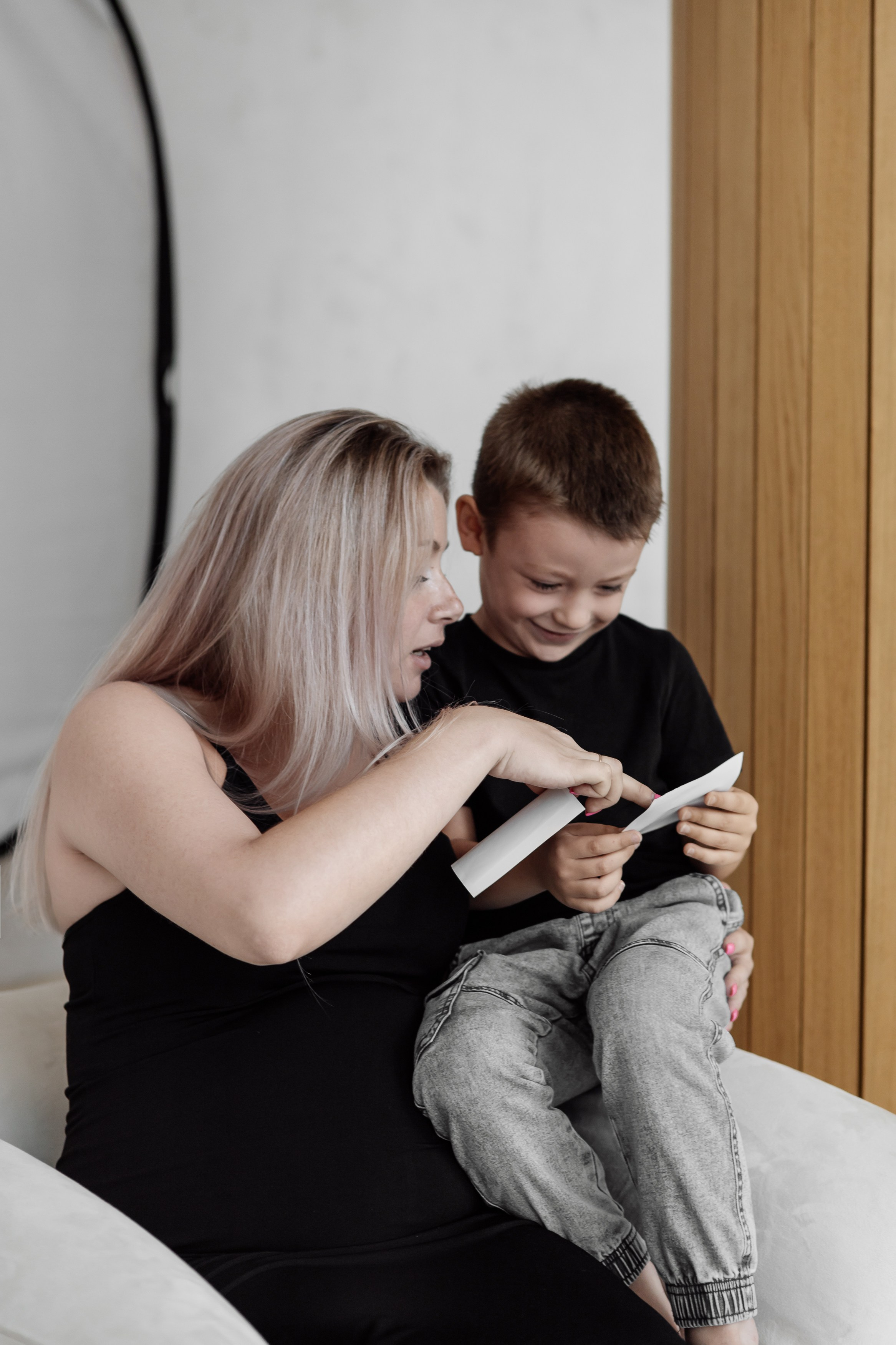 Арина. Свадебный, репортажный фотограф в Москве Татьяна Семина