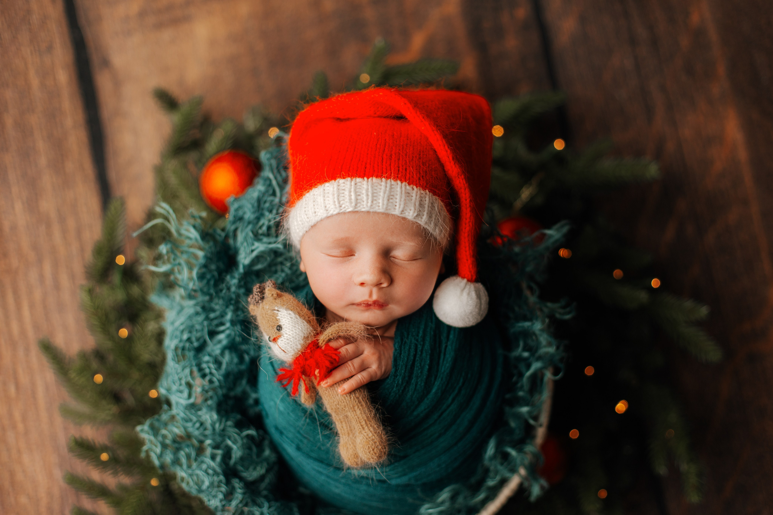 Семейный фотограф Томск. Фотограф новорождённых семейный фотограф Томск Елена Каплина