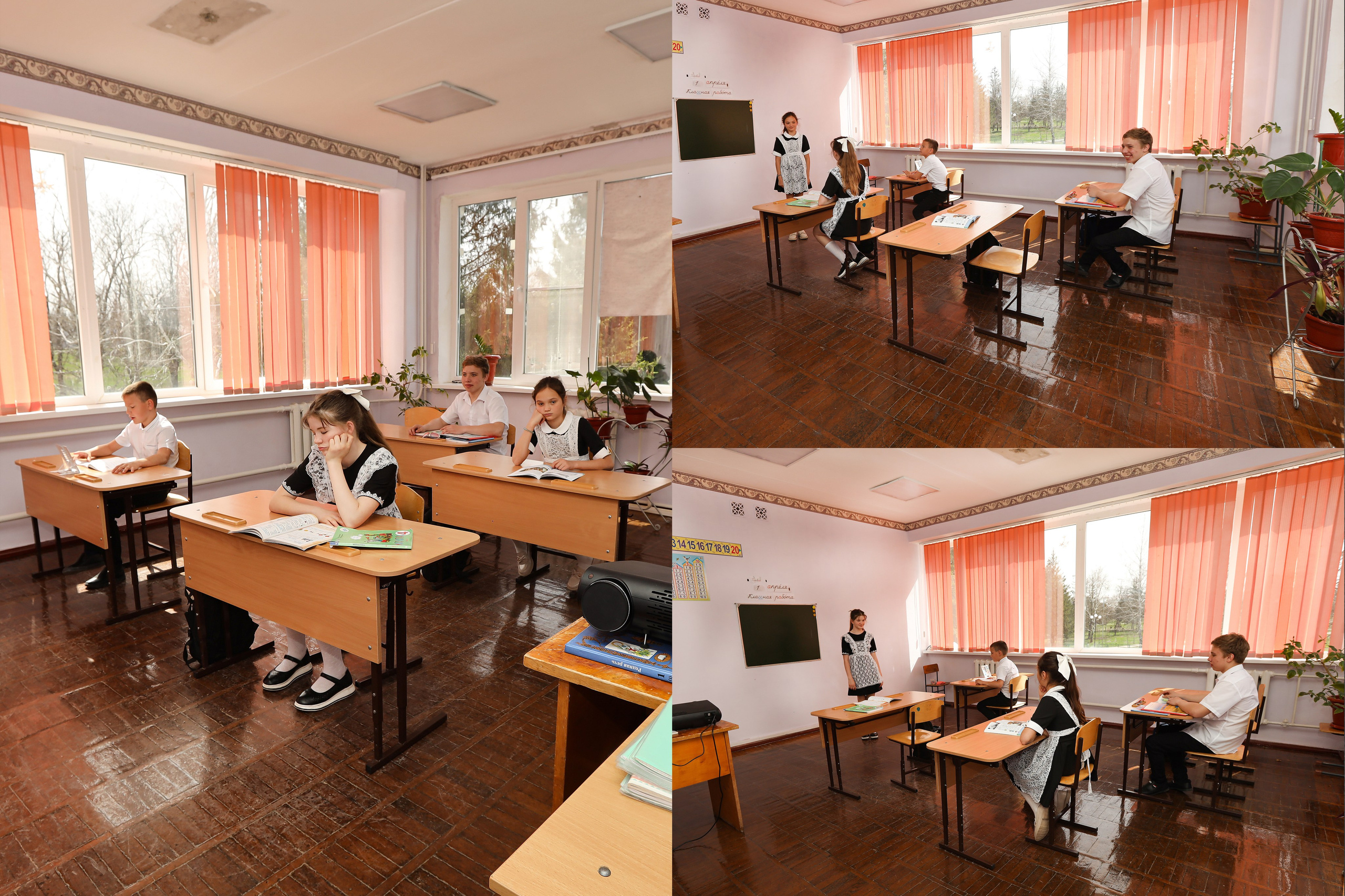 Школа 22. Фотограф каневская видеограф свадьба рысинова ольга @orysinova