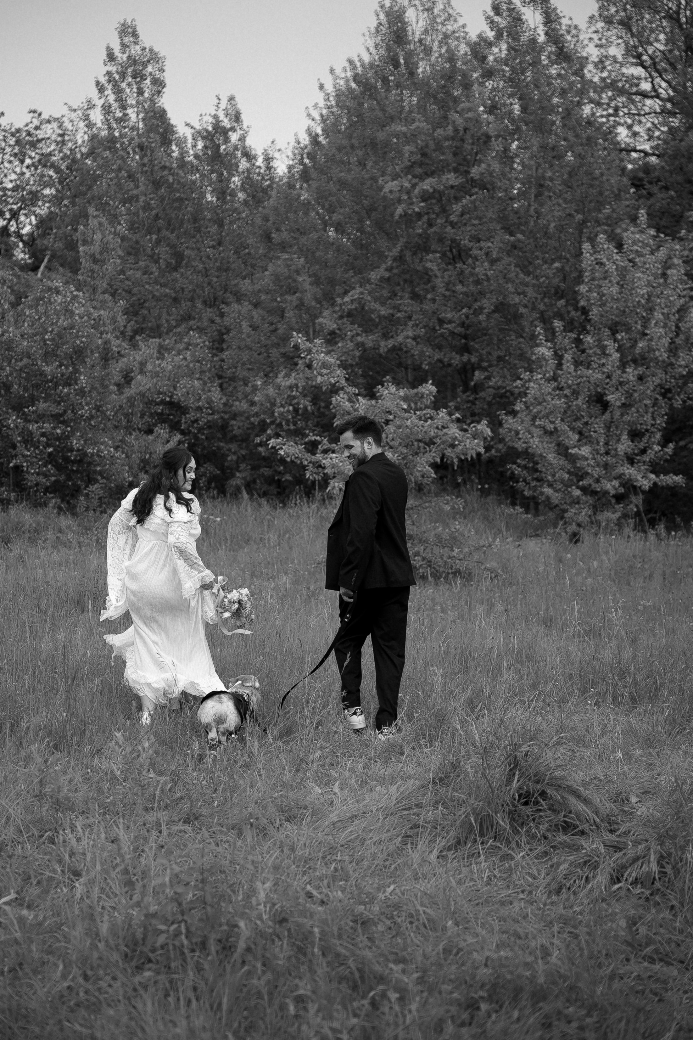 Дарья+Александр. Семейный и портретный фотограф в Саратове Сахарова Маша