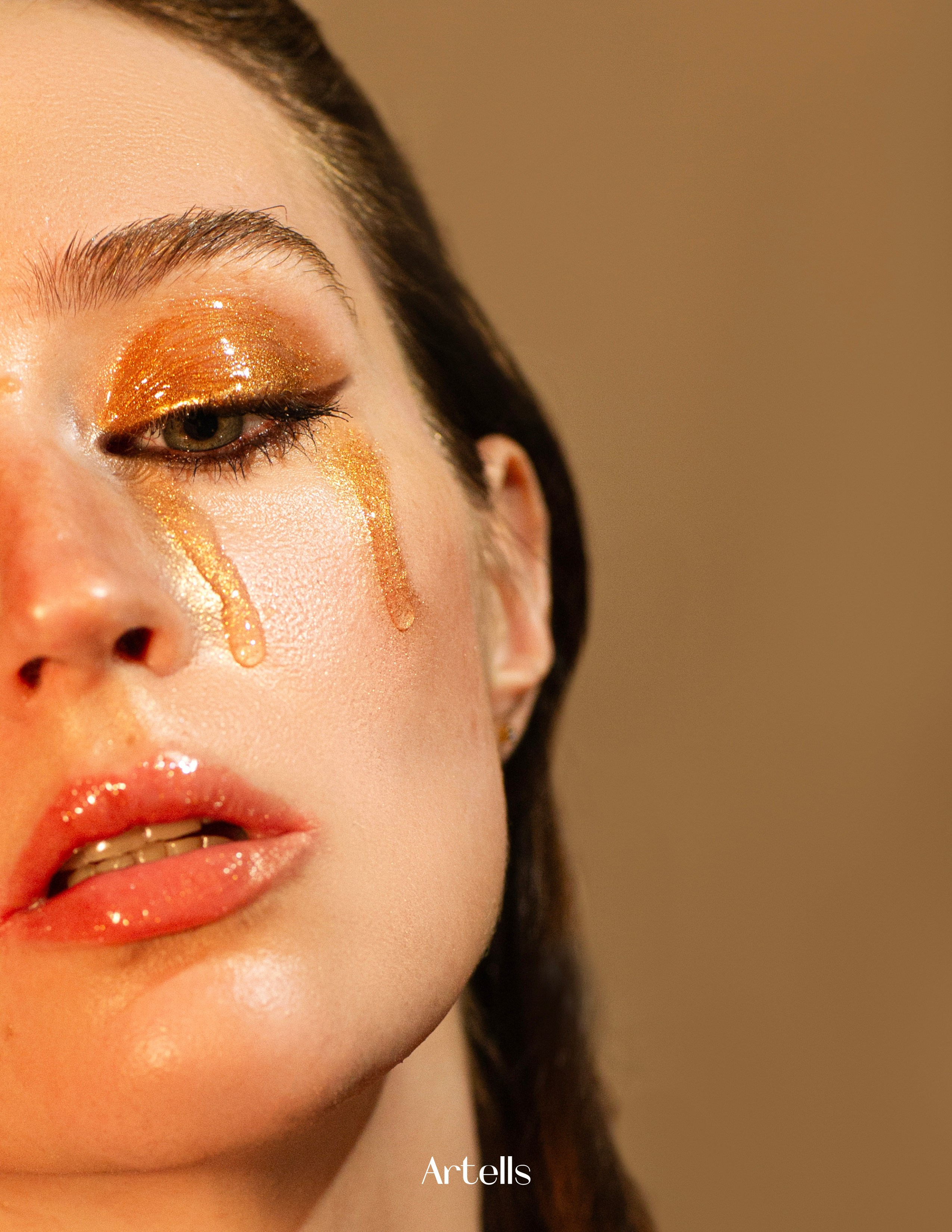 Katerina Dieci portfolio