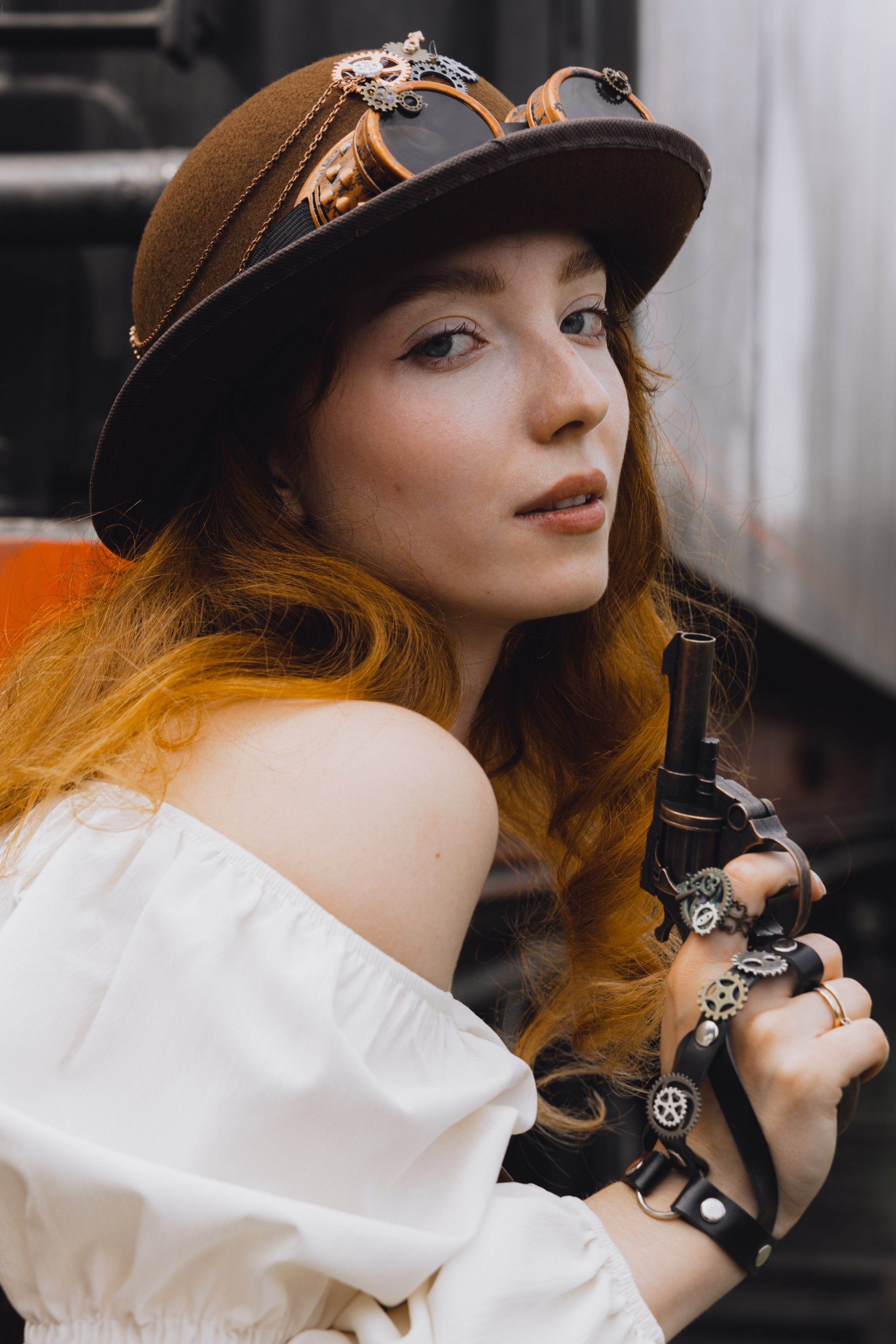 Портфолио. Фотограф в Москве Ковальчук Елена